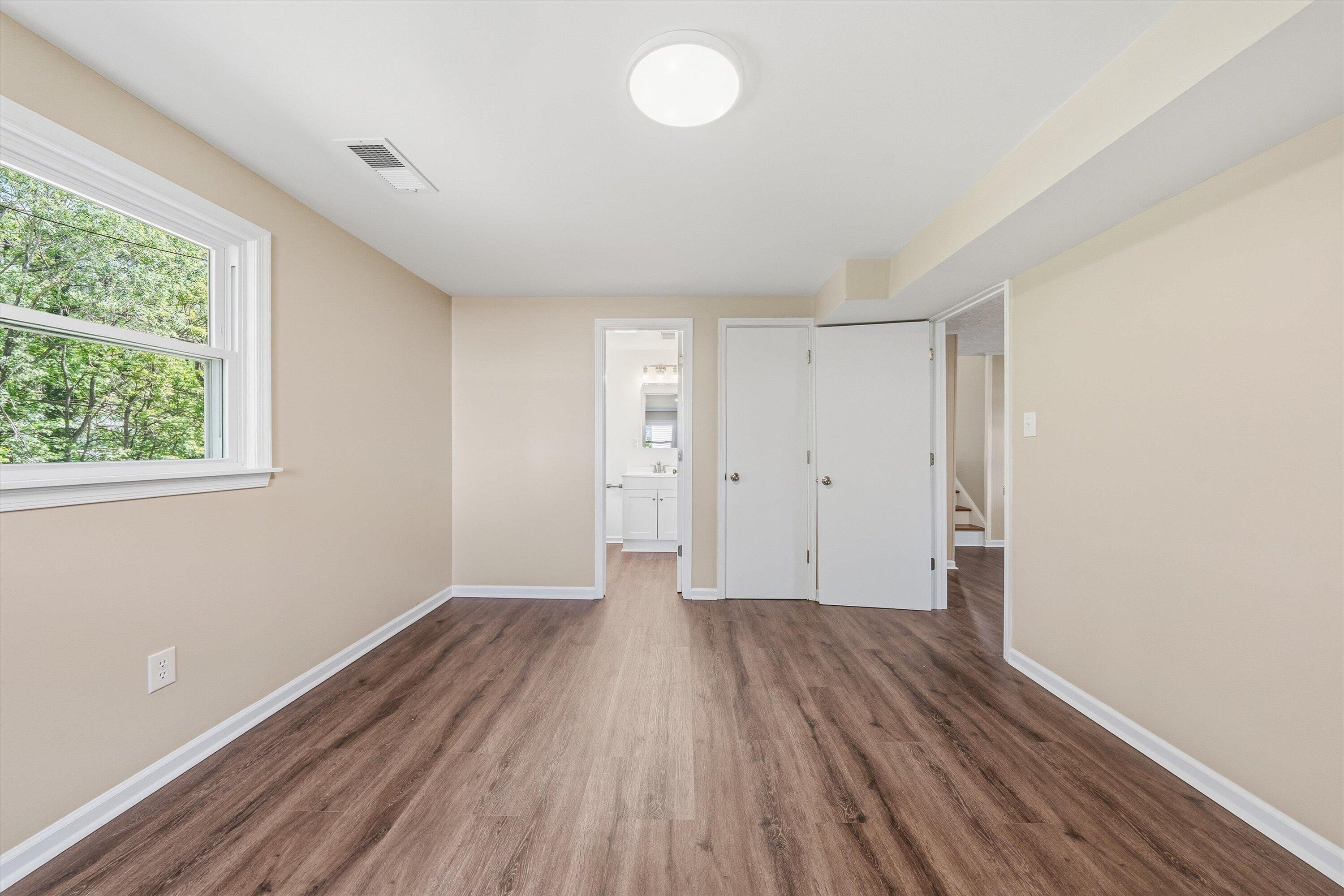 3344 Pamlico DR