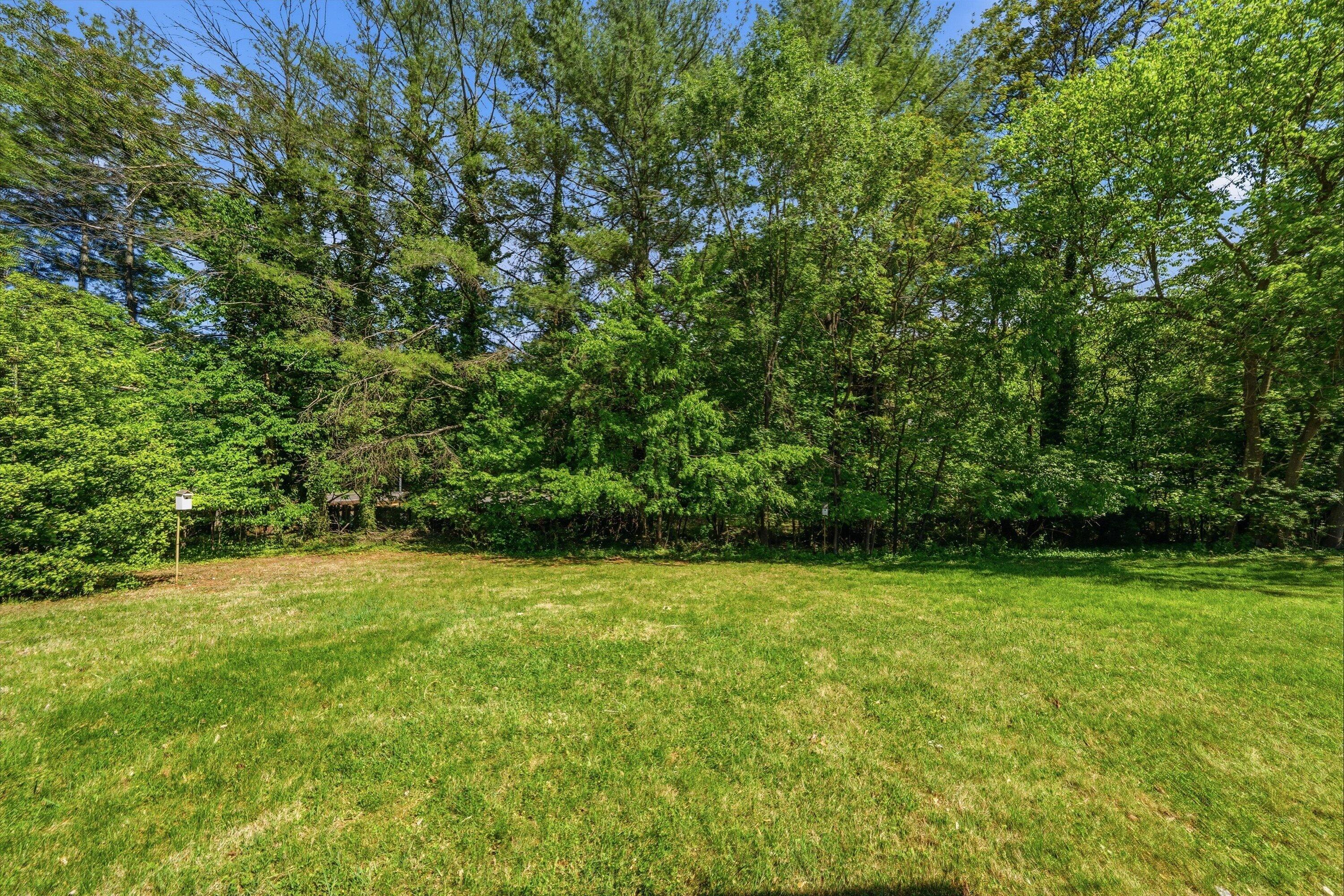 3344 Pamlico DR
