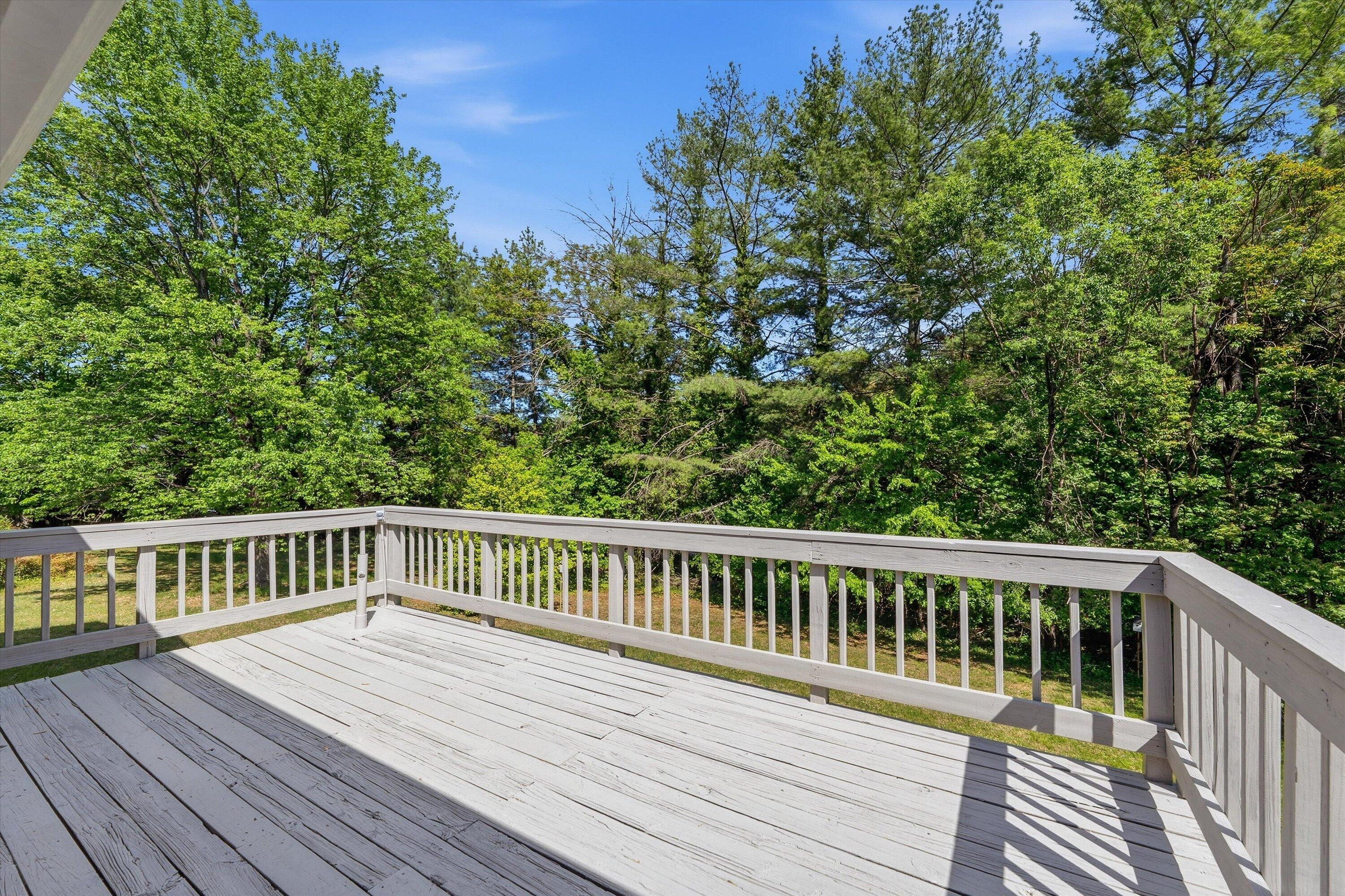 3344 Pamlico DR