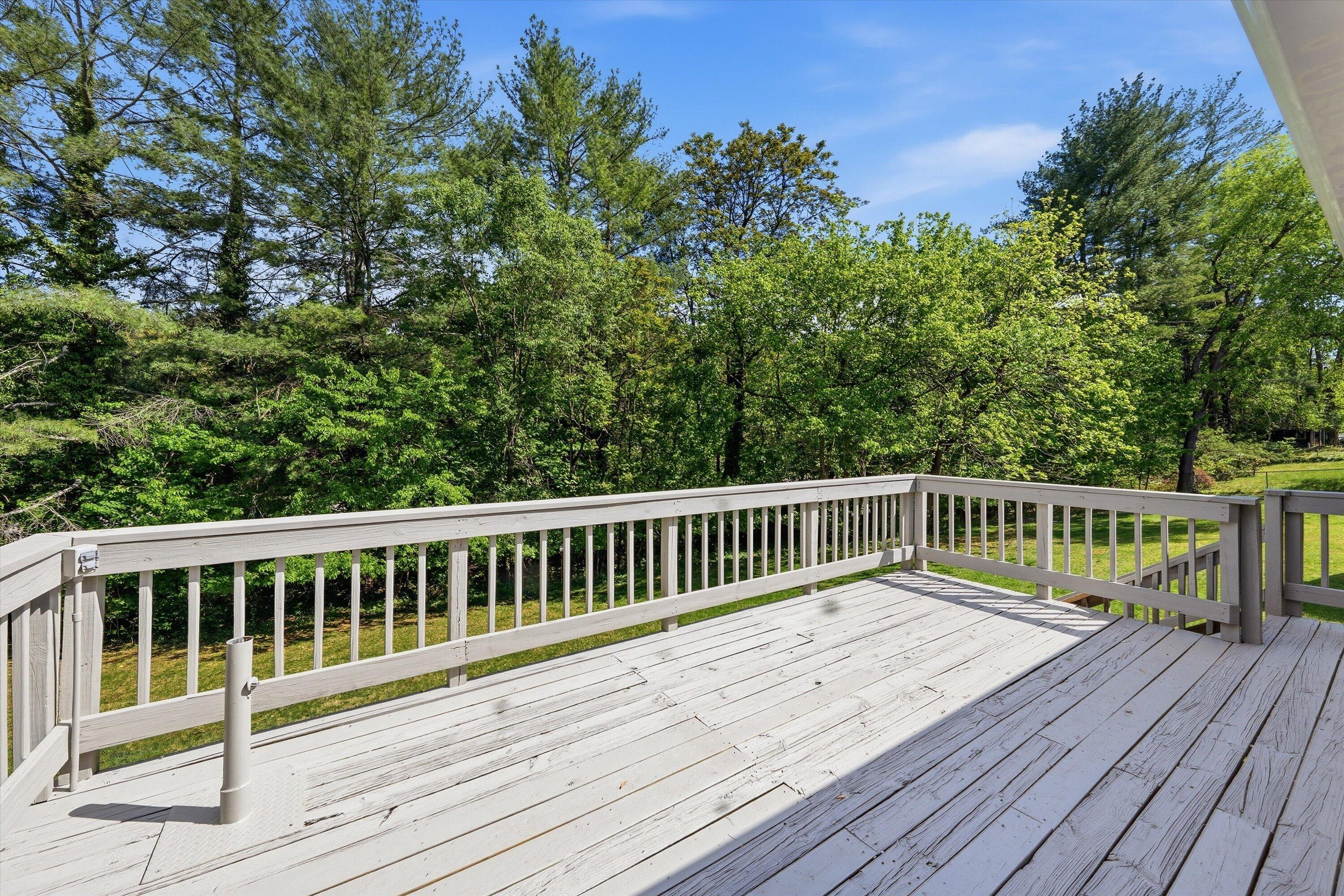 3344 Pamlico DR