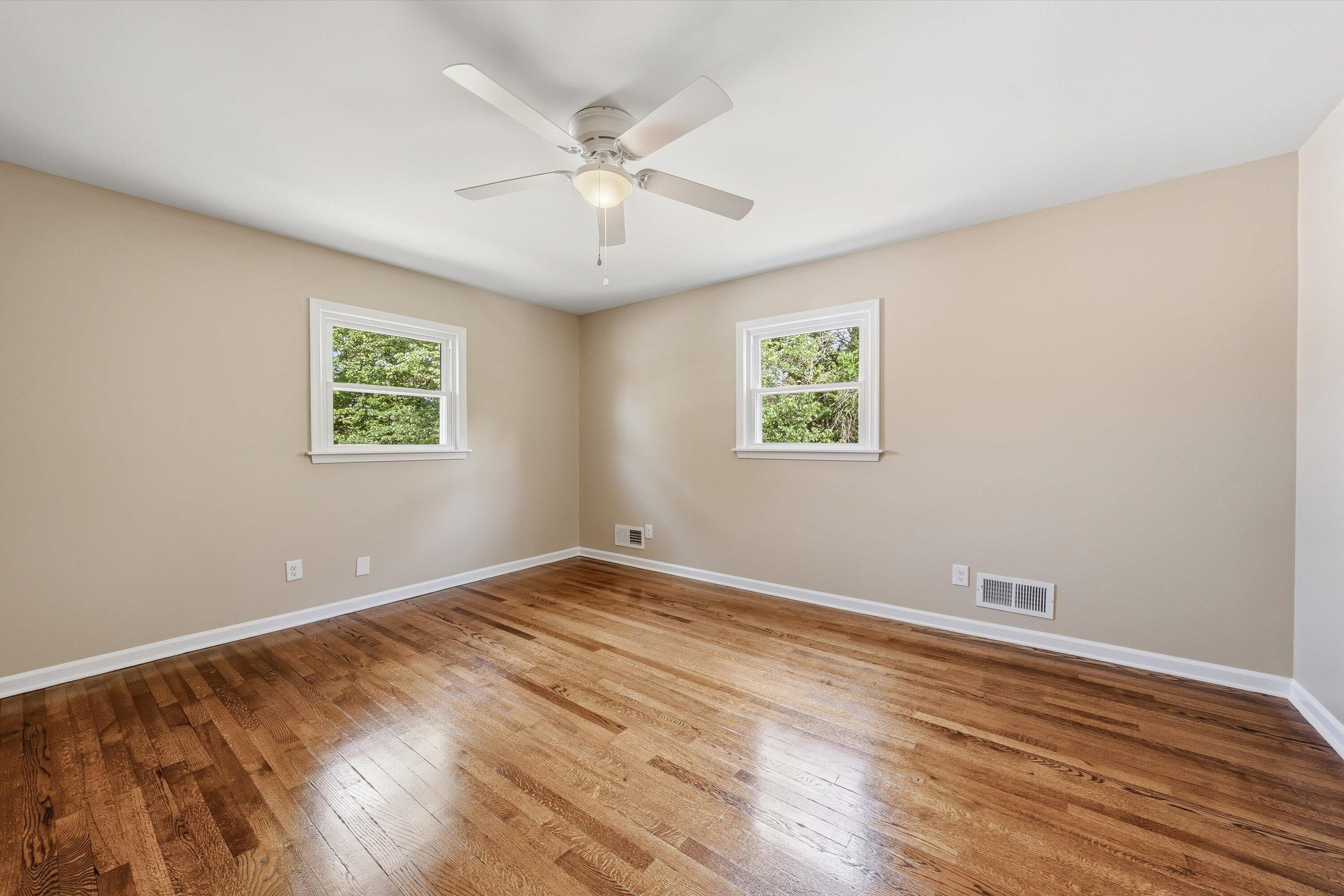 3344 Pamlico DR