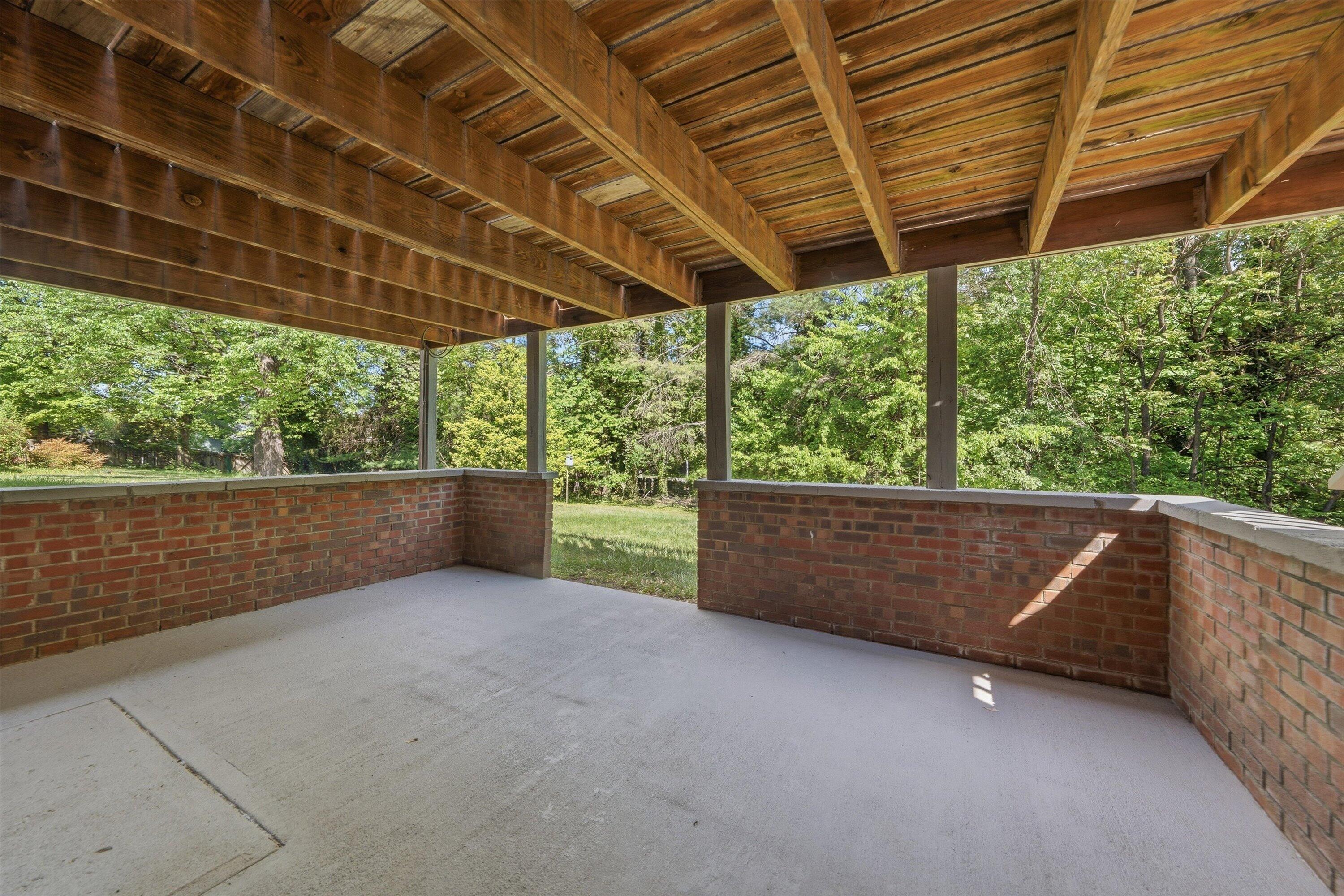 3344 Pamlico DR