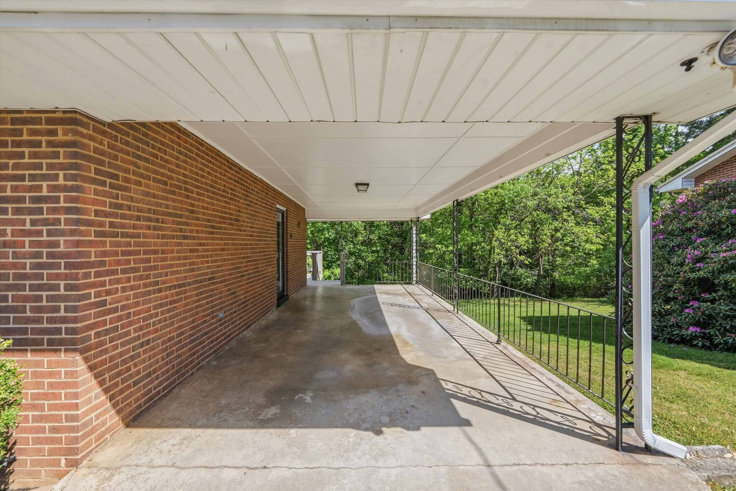 3344 Pamlico DR