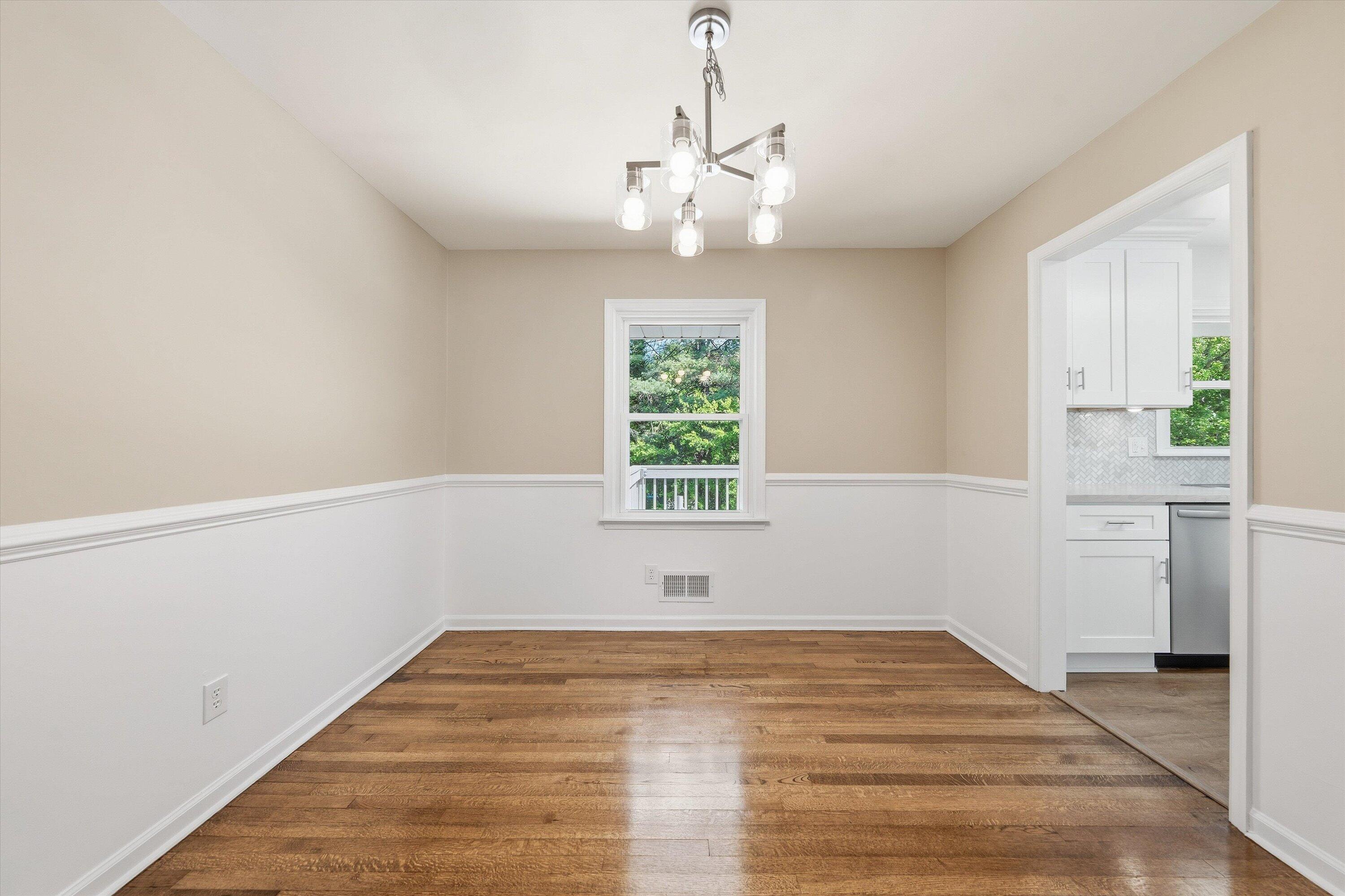 3344 Pamlico DR