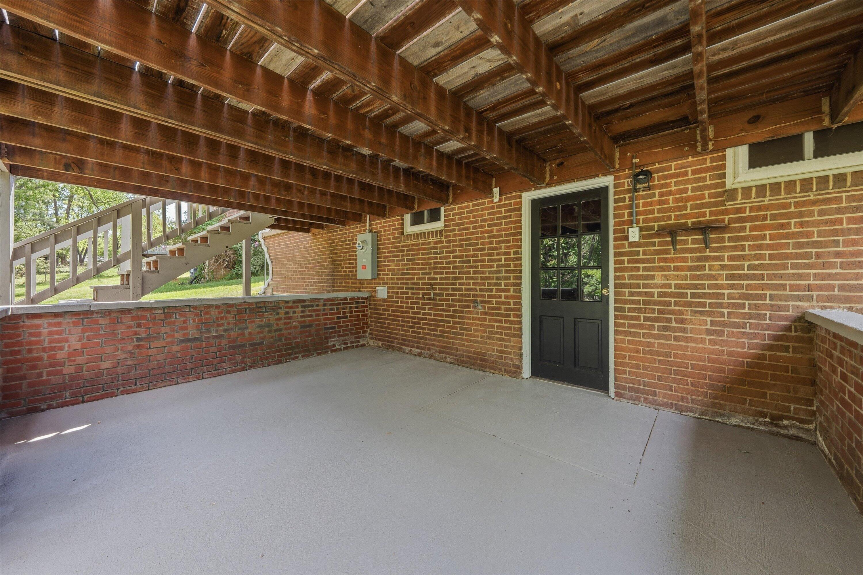 3344 Pamlico DR