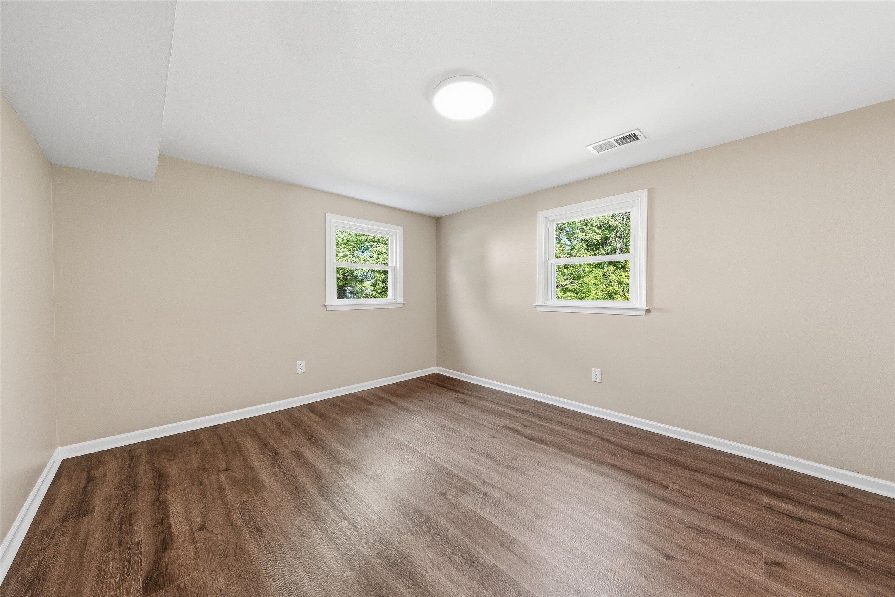 3344 Pamlico DR