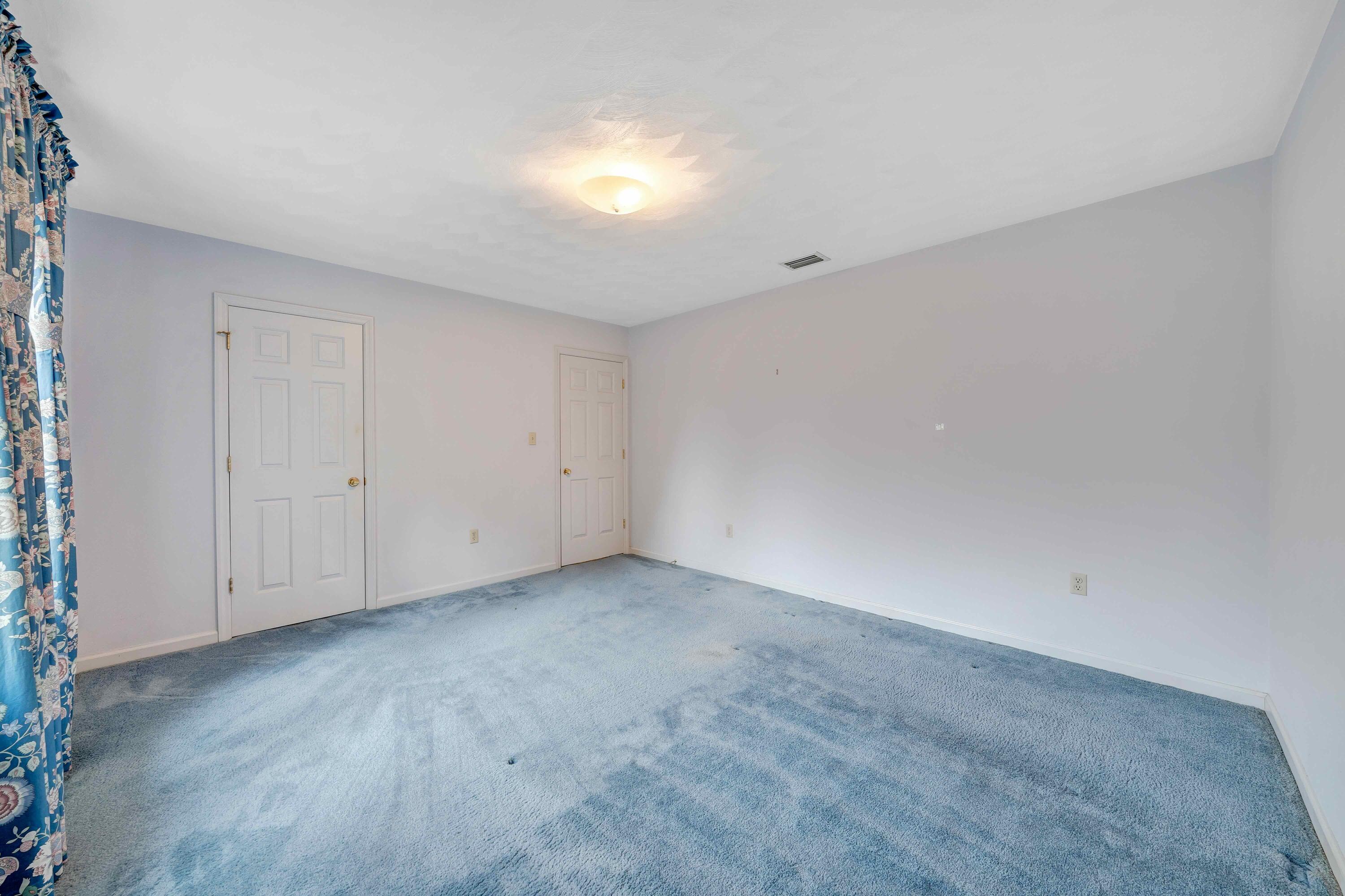 7173 Hollyberry RD SW
