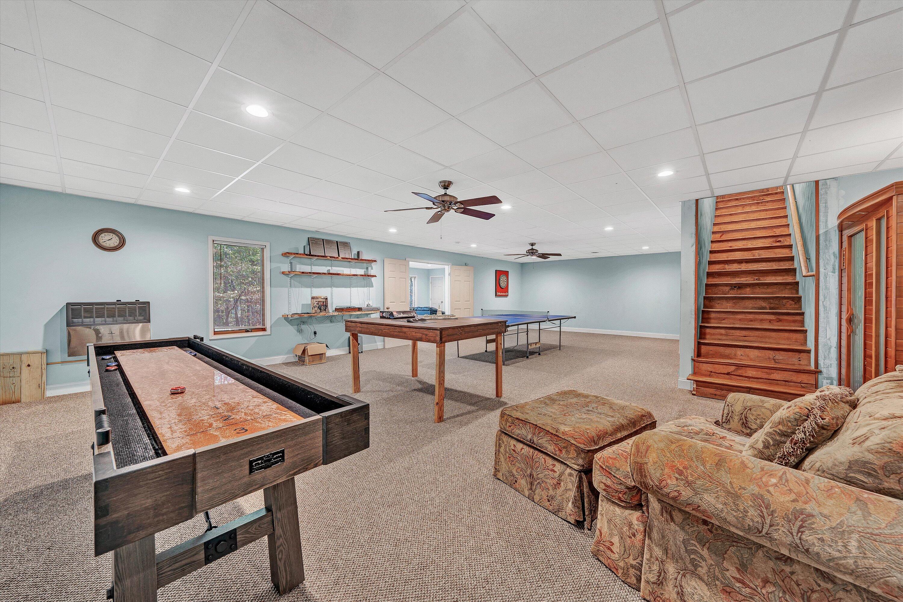 30 Boulder Point DR