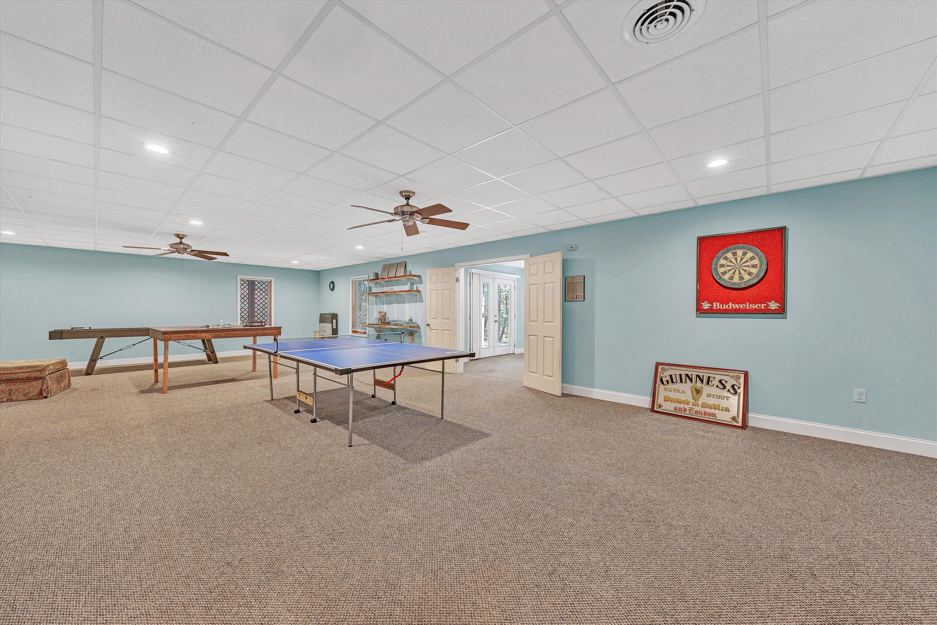 30 Boulder Point DR