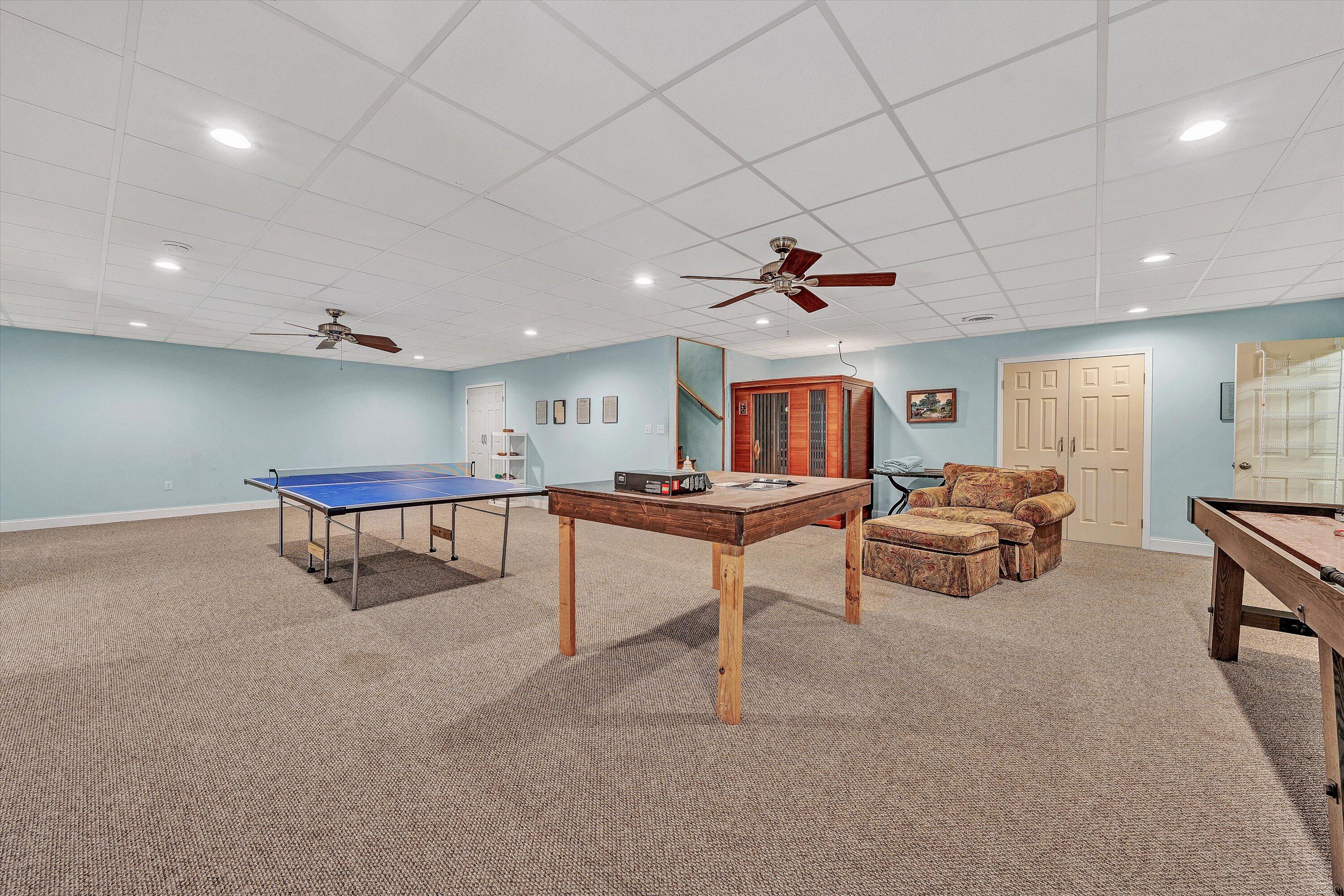 30 Boulder Point DR