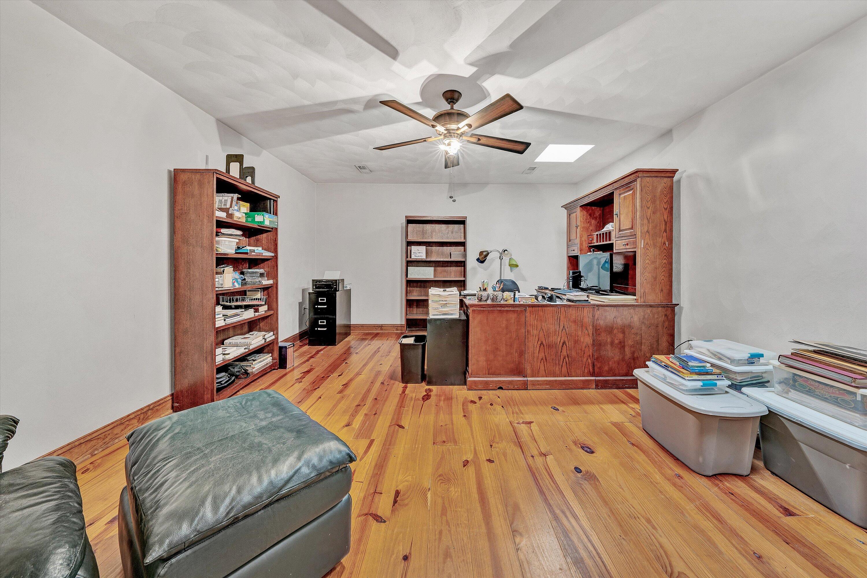 30 Boulder Point DR