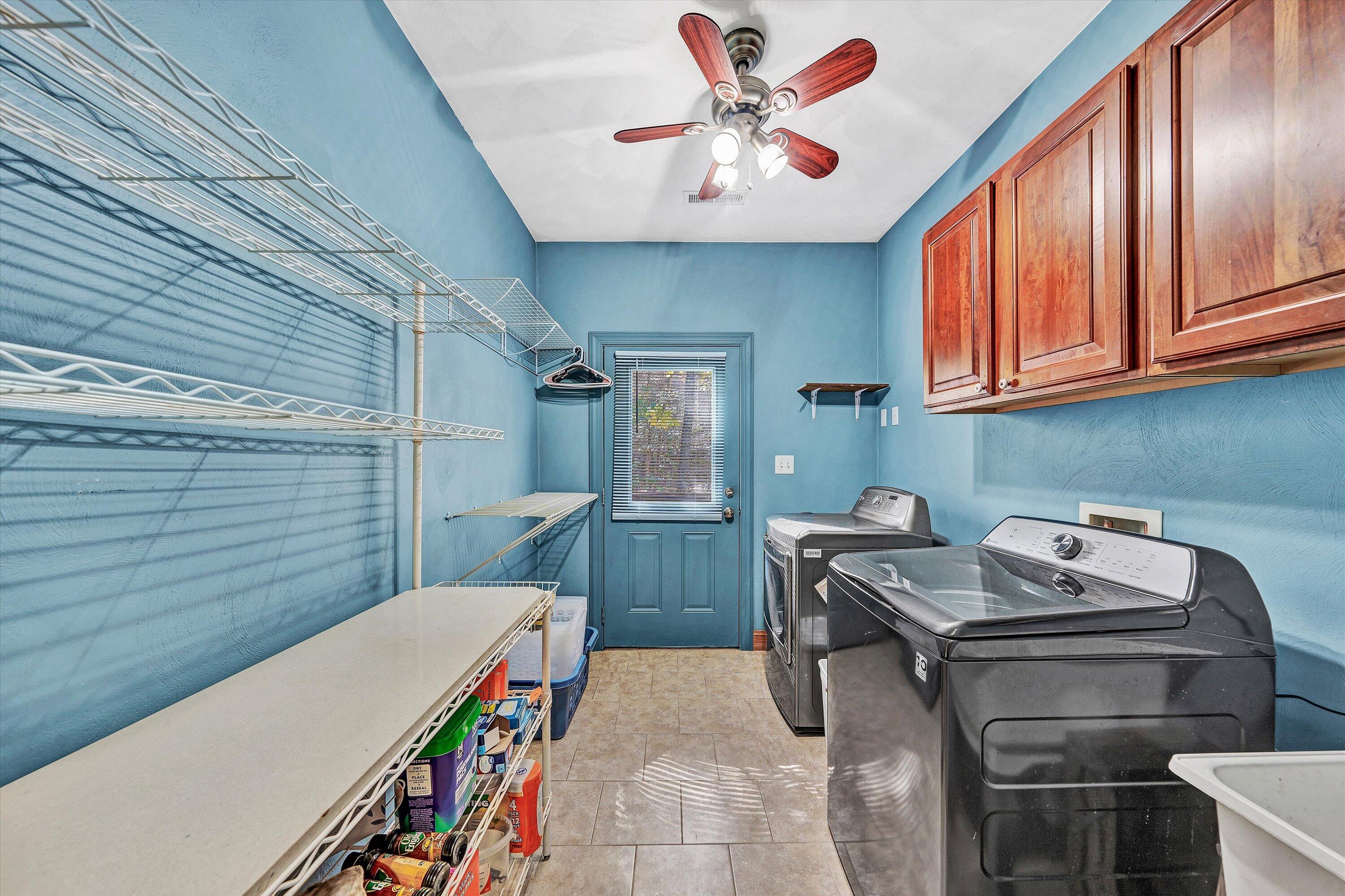 30 Boulder Point DR