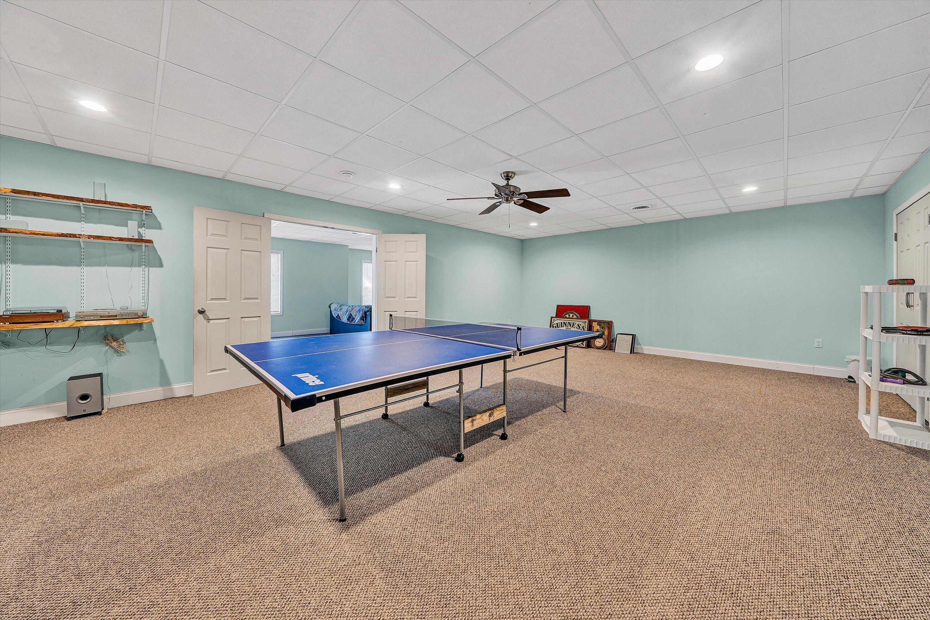 30 Boulder Point DR