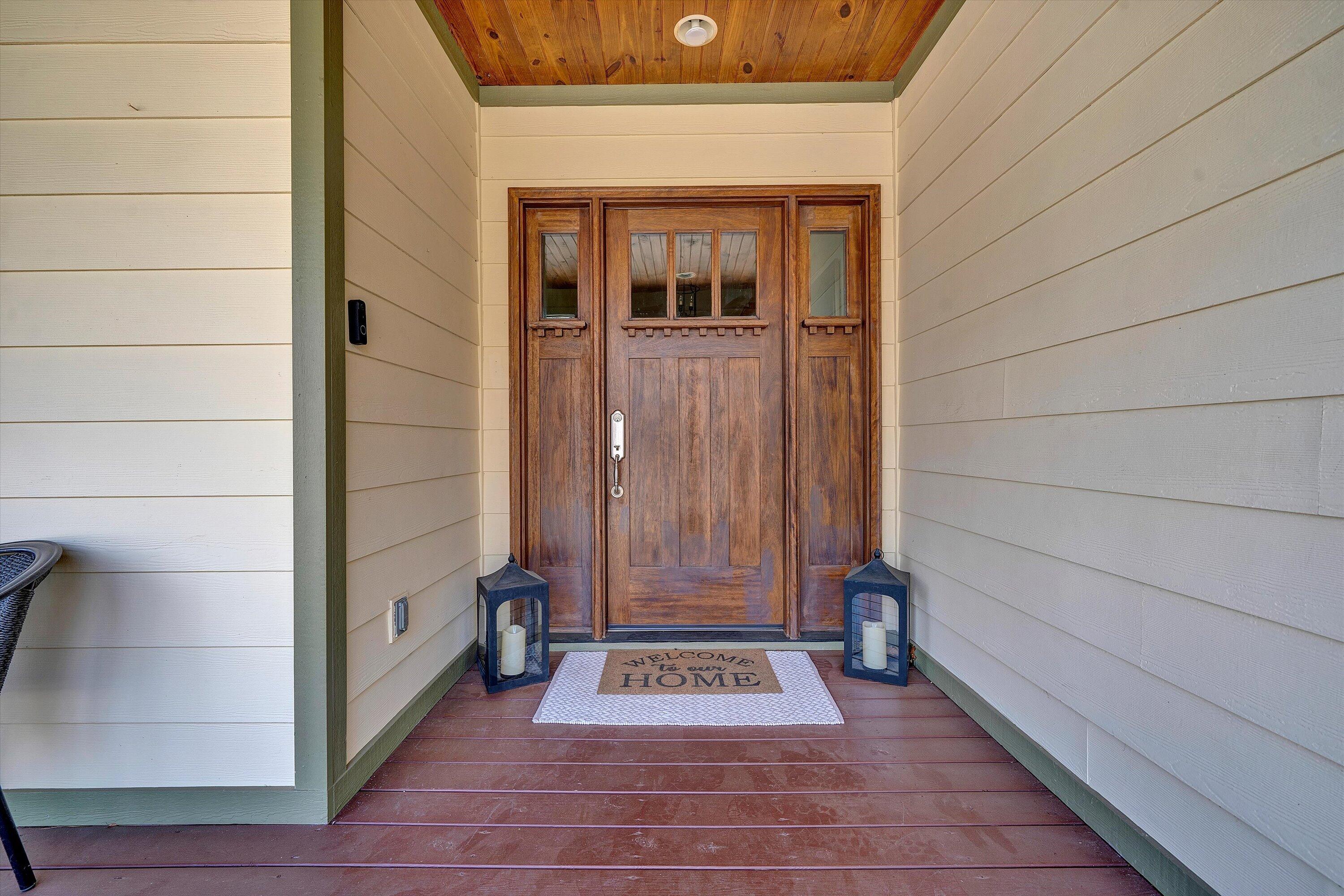30 Boulder Point DR