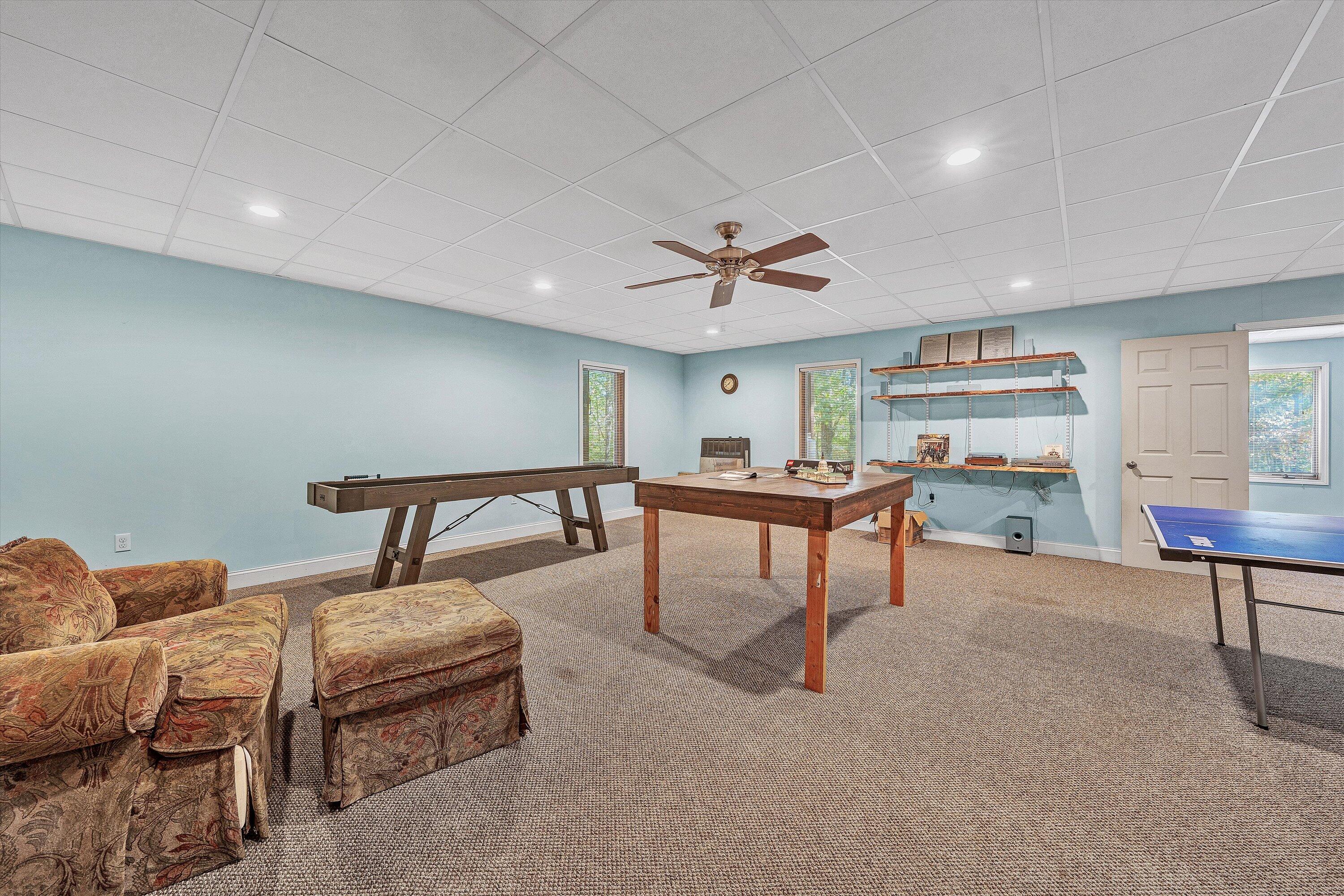 30 Boulder Point DR