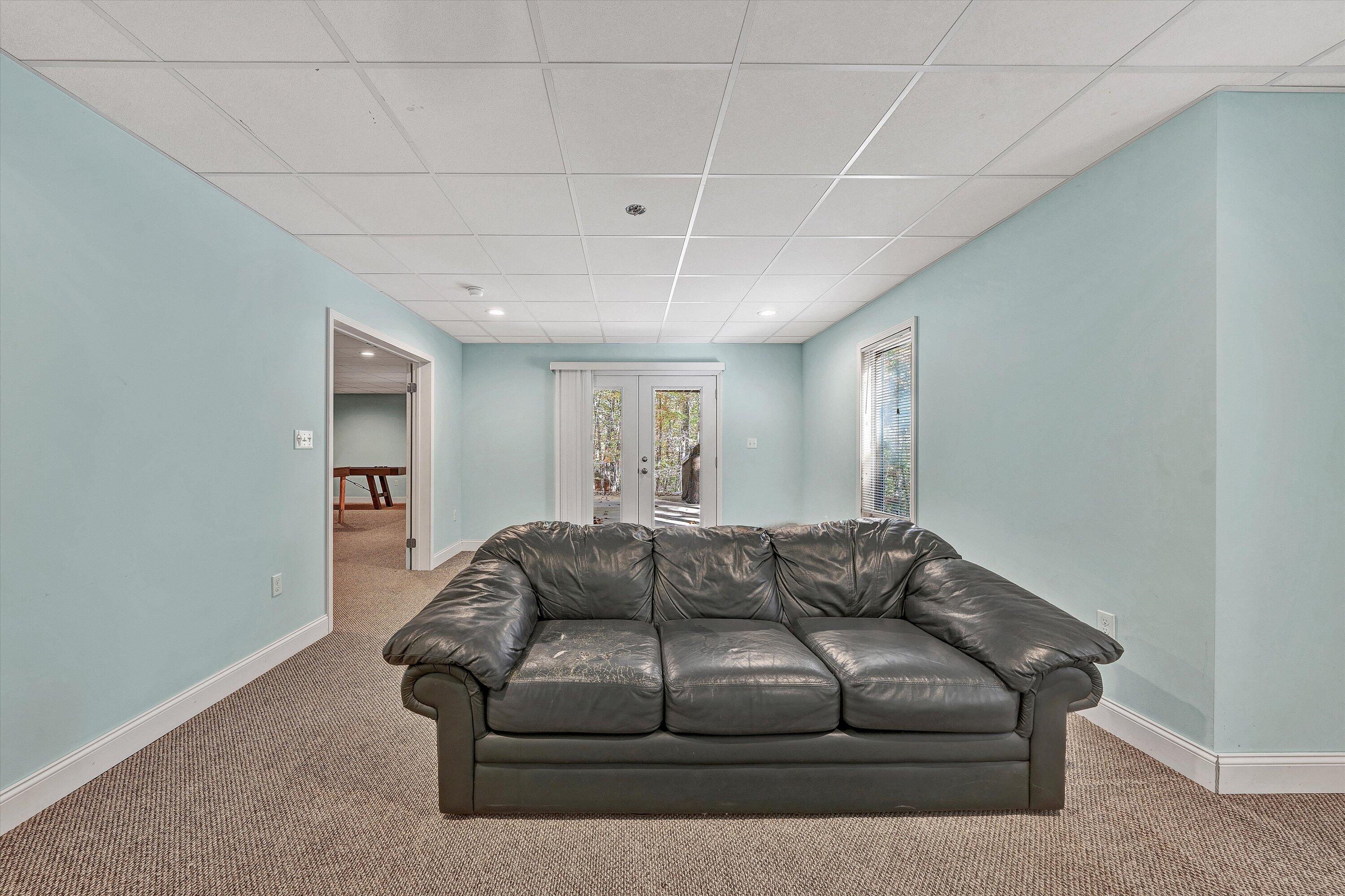 30 Boulder Point DR