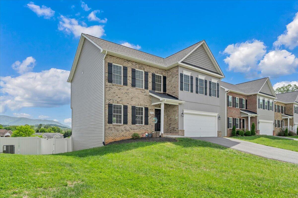 4936 Warrior DR