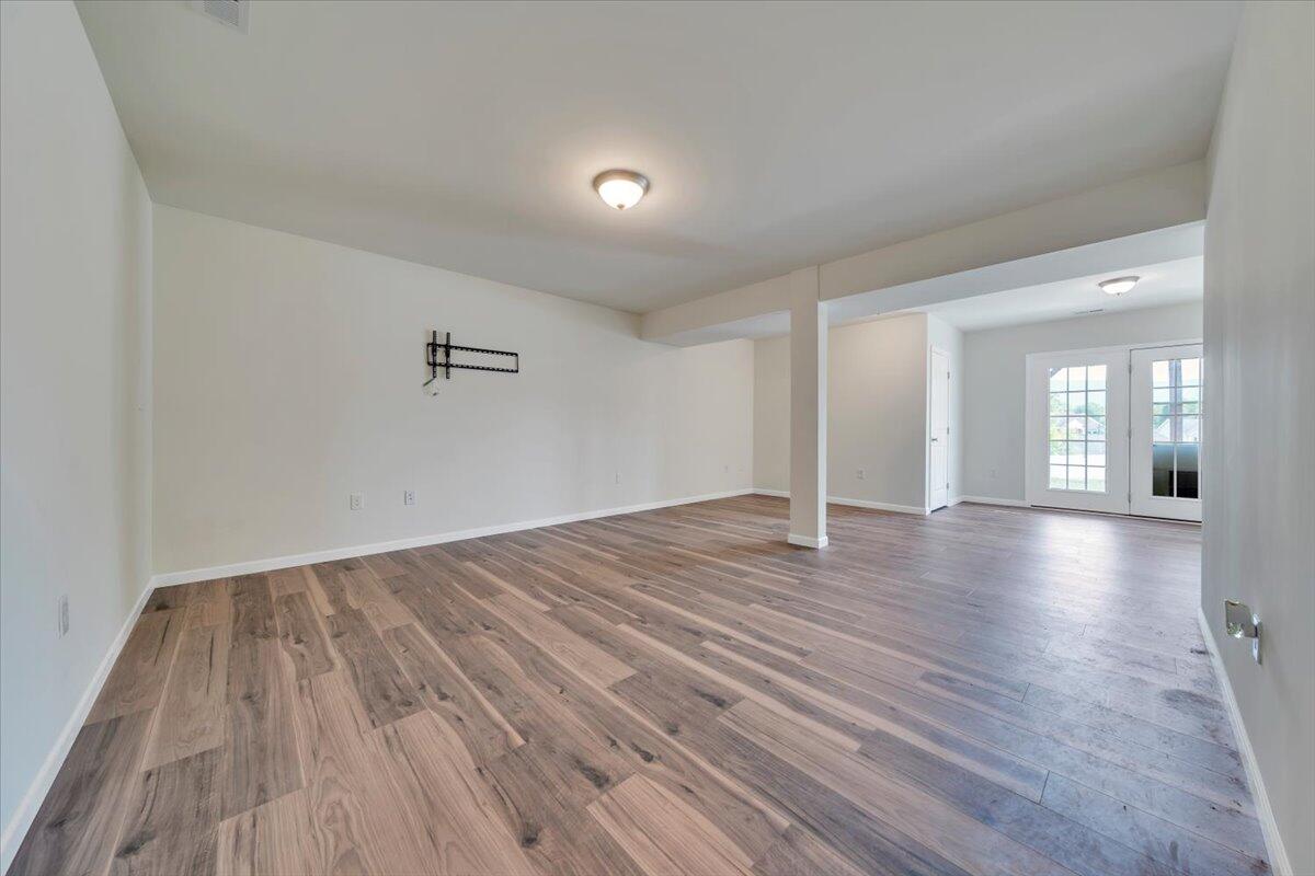 4936 Warrior DR