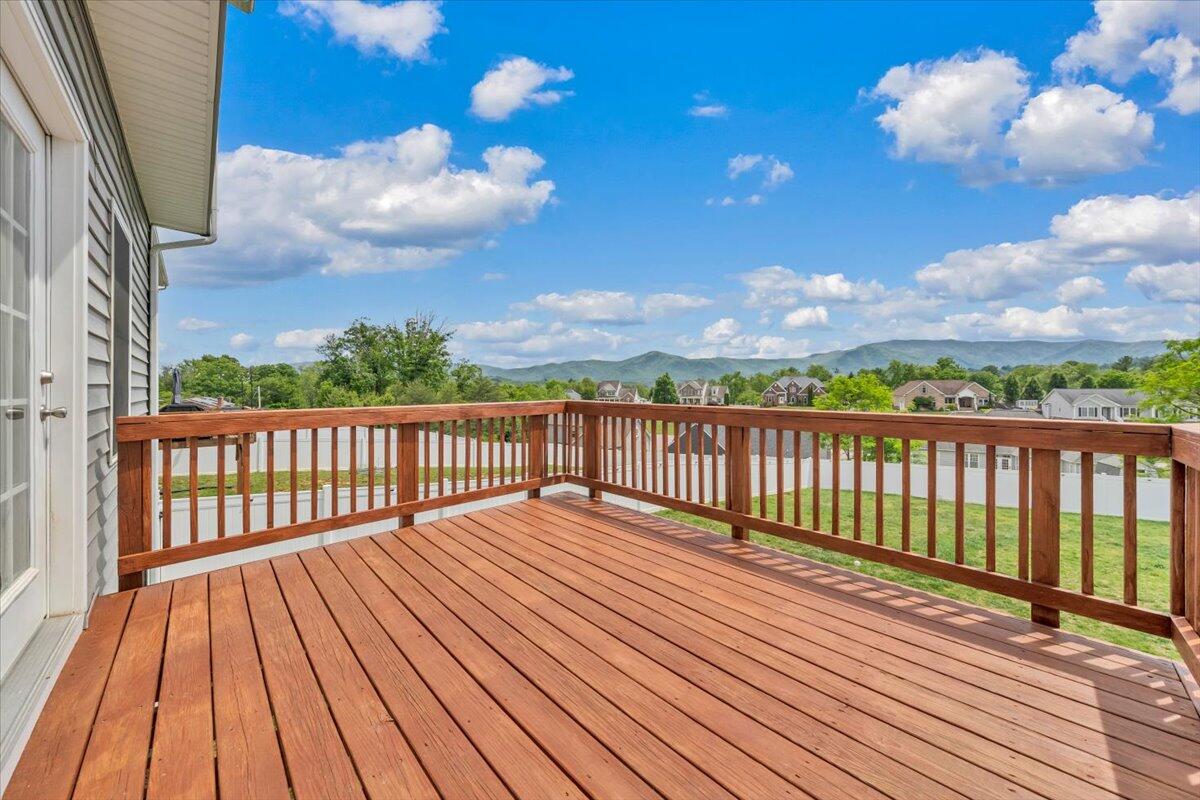 4936 Warrior DR