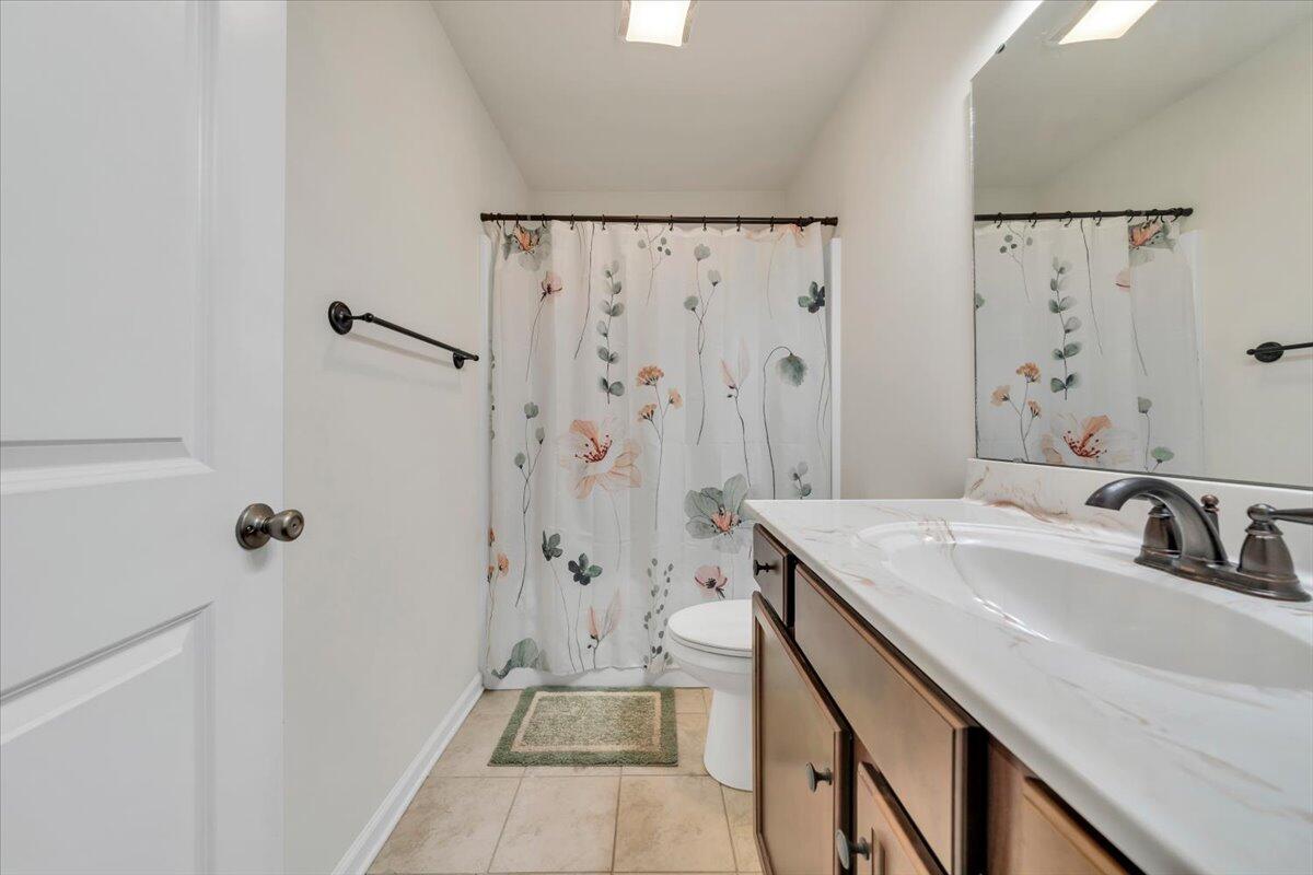 4936 Warrior DR