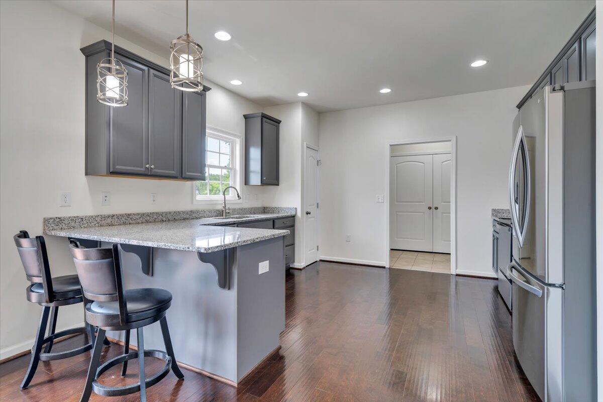 4936 Warrior DR