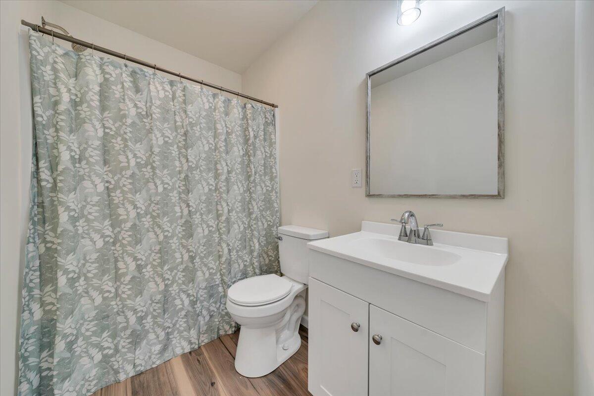 4936 Warrior DR