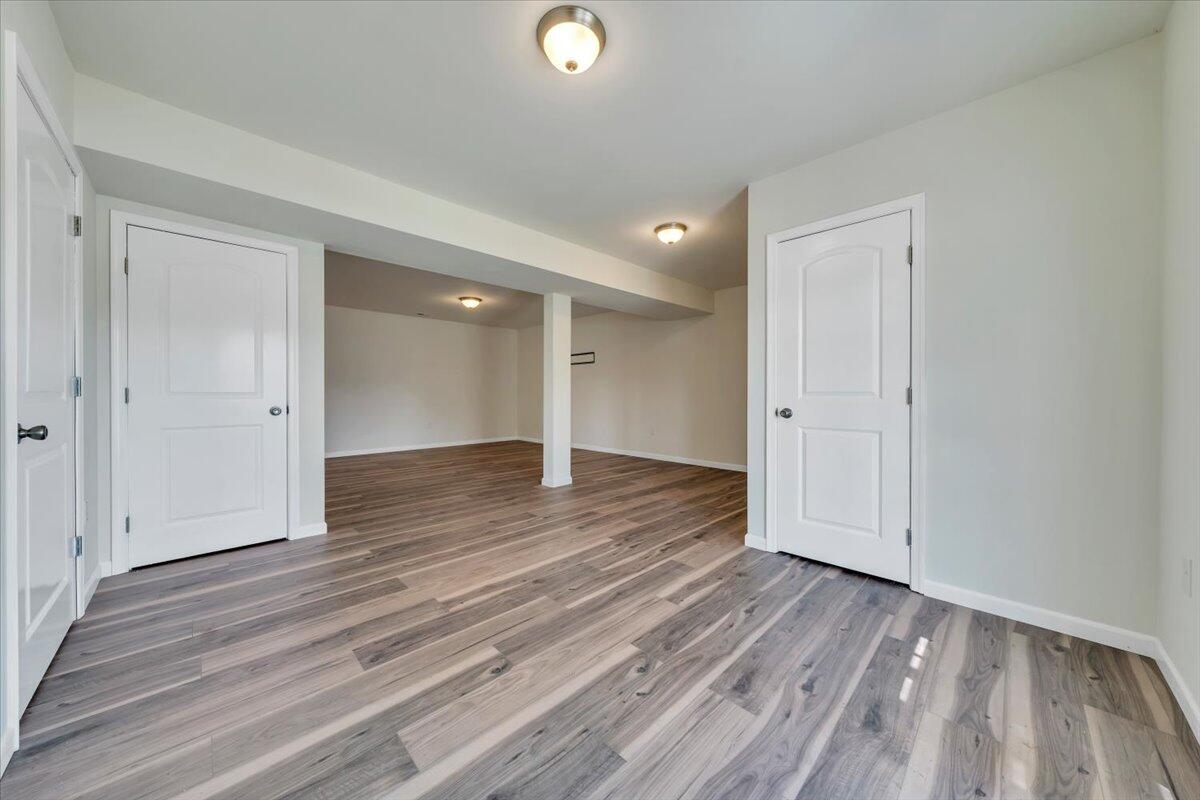 4936 Warrior DR