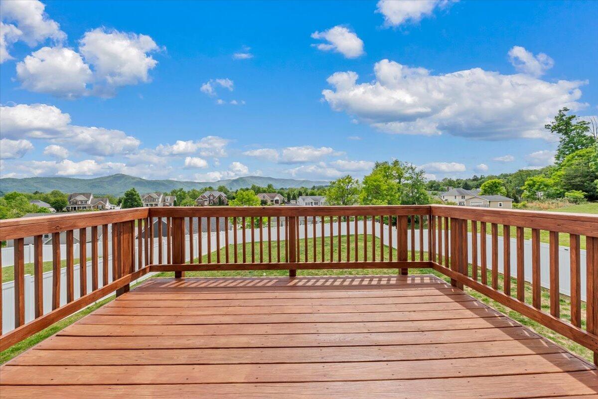 4936 Warrior DR