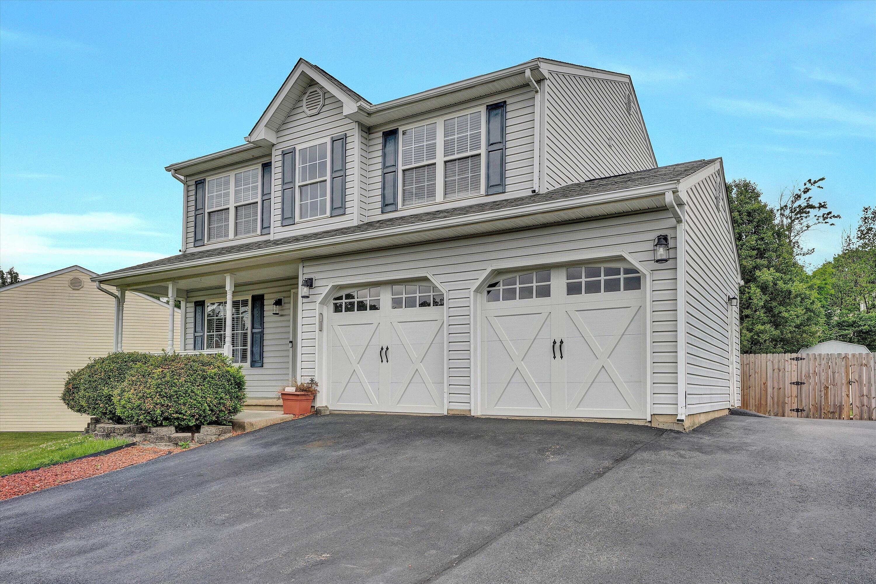 4513 Lomond CIR