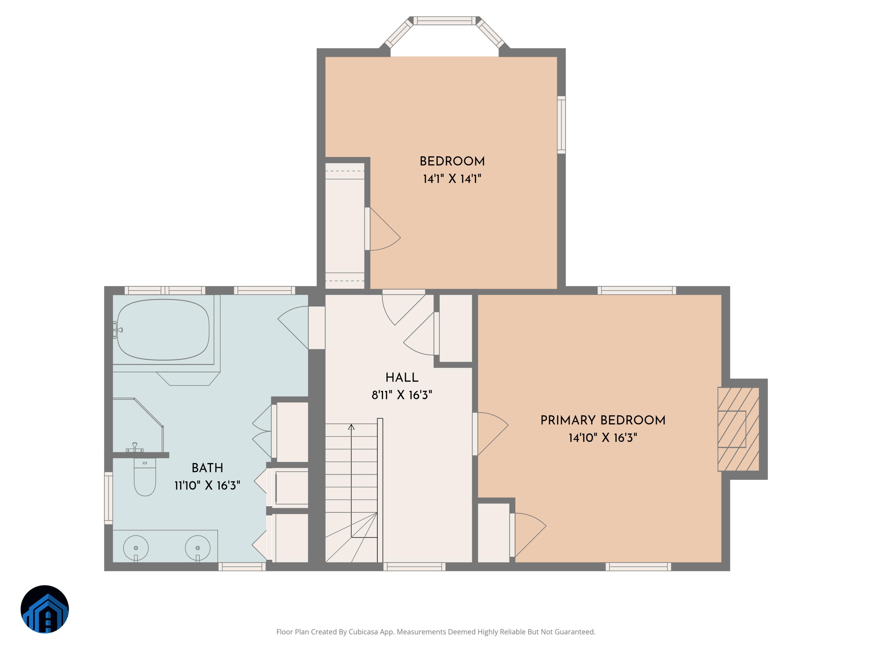 6126 Greyholme LN