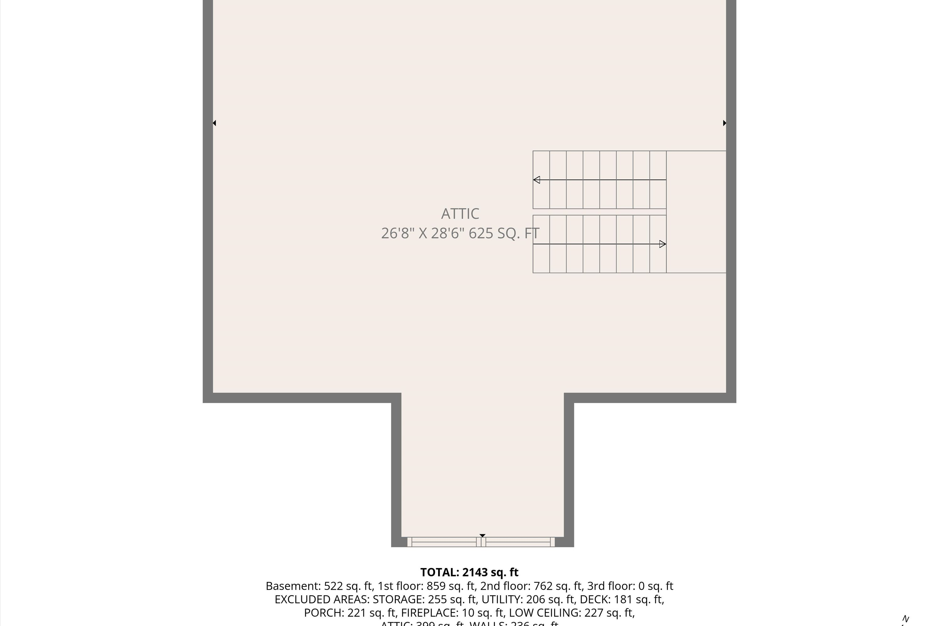 2143 Broadway AVE SW
