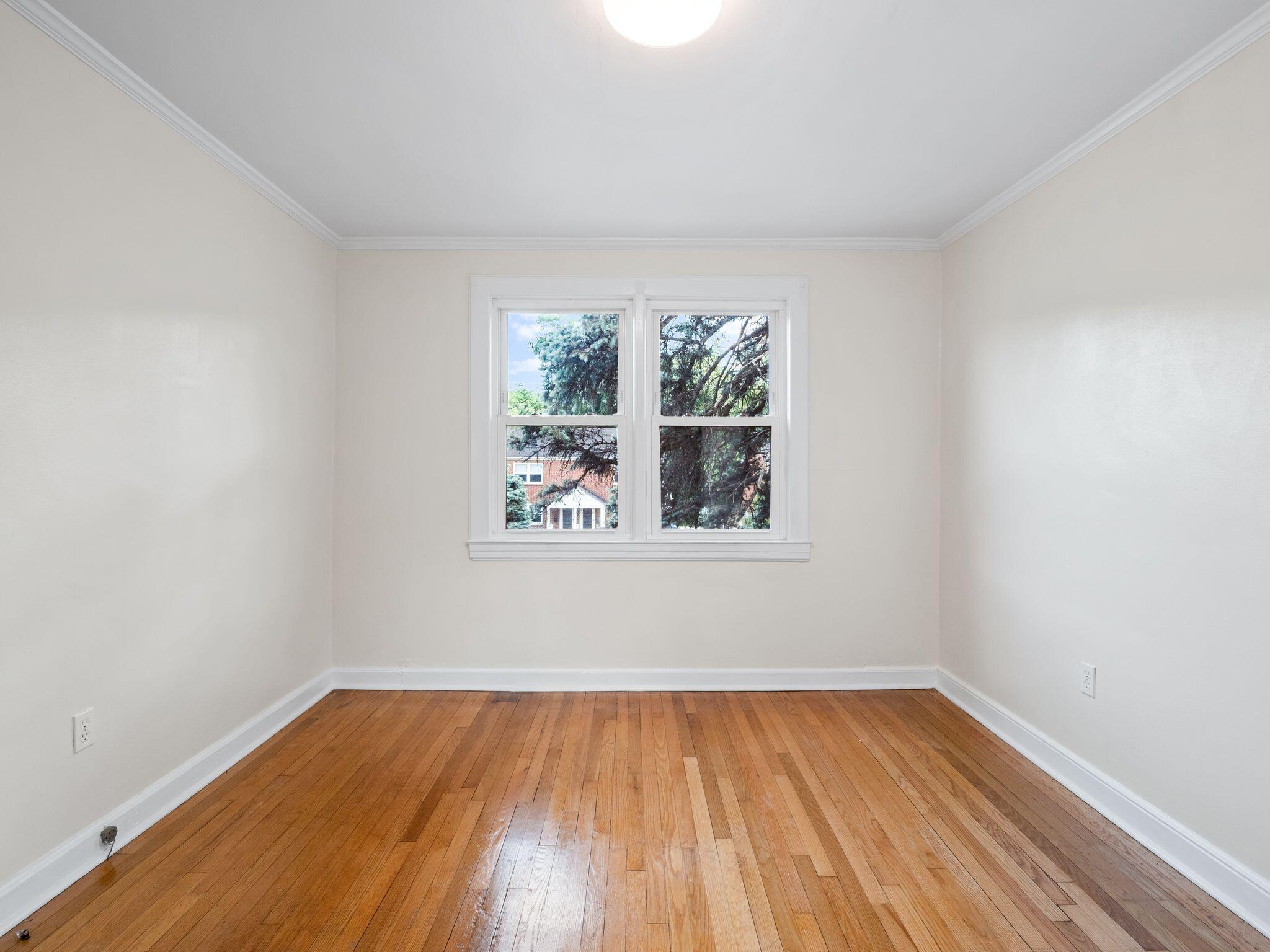 2421 Brandon AVE SW