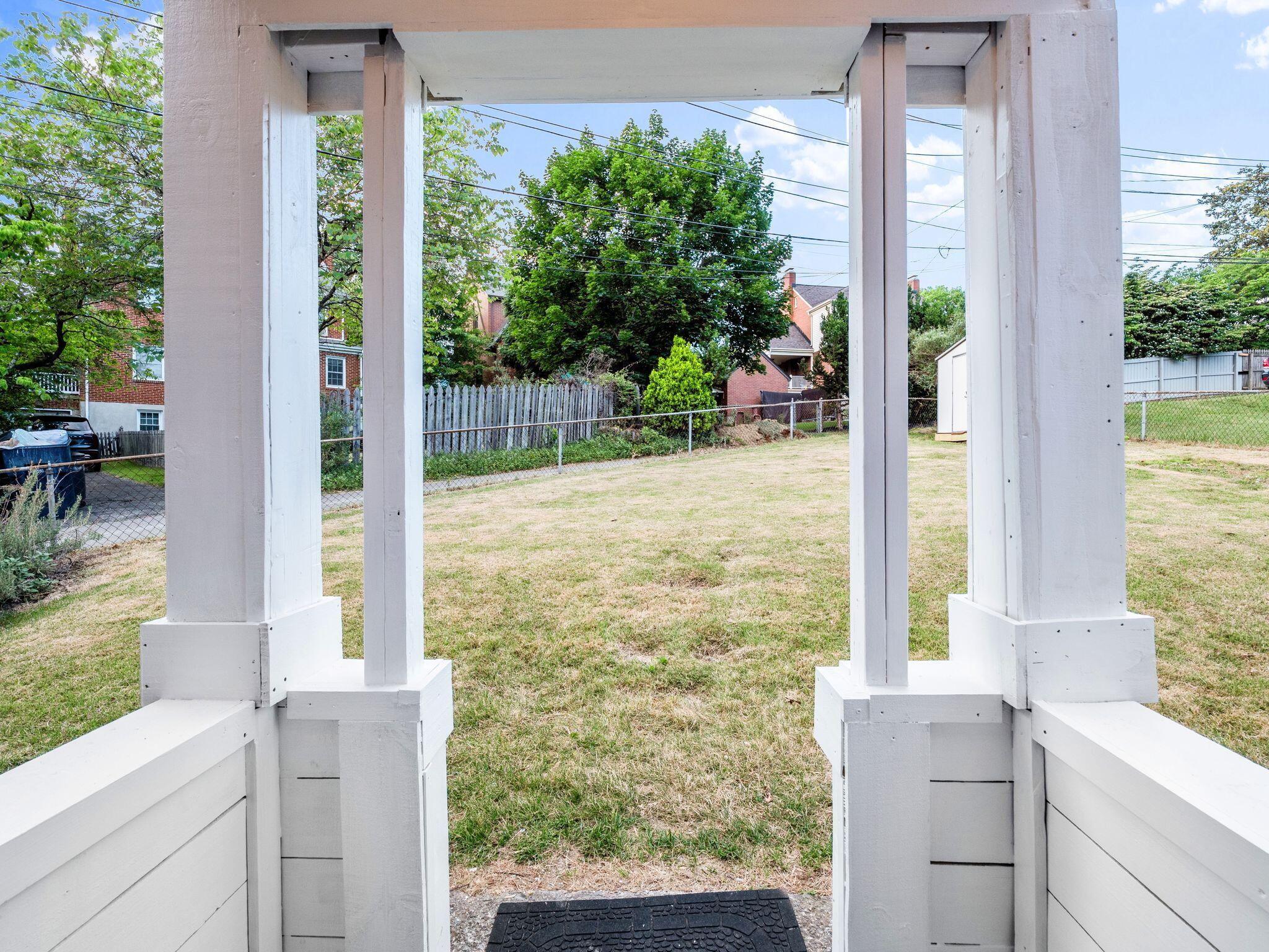 2421 Brandon AVE SW