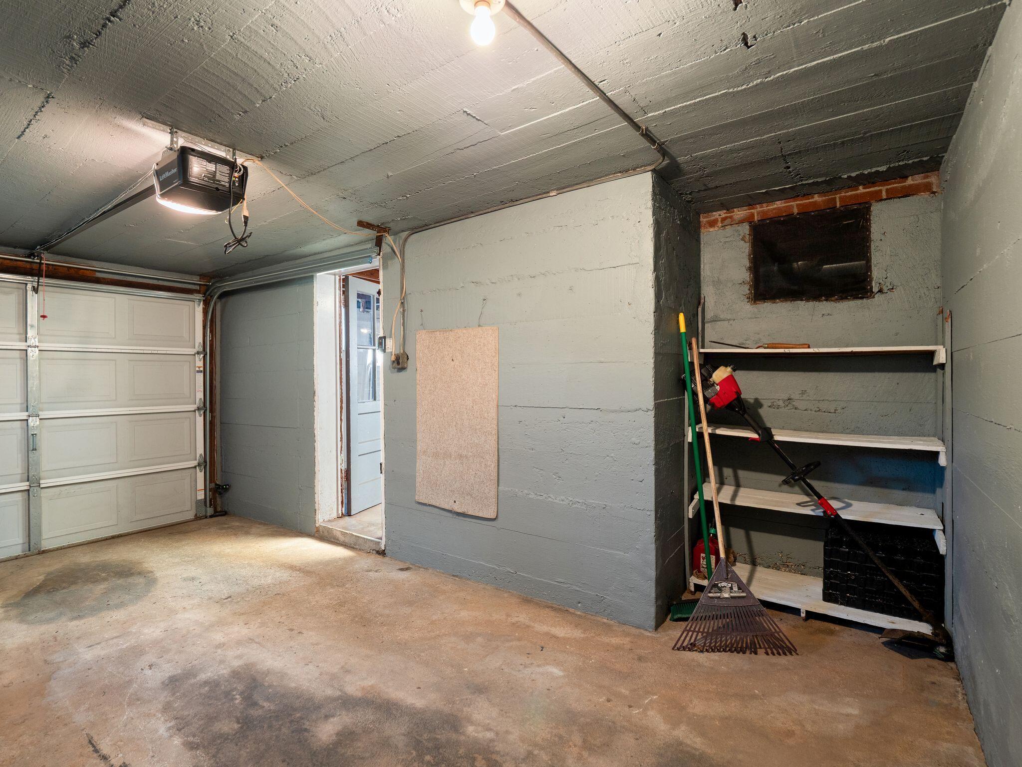 2421 Brandon AVE SW