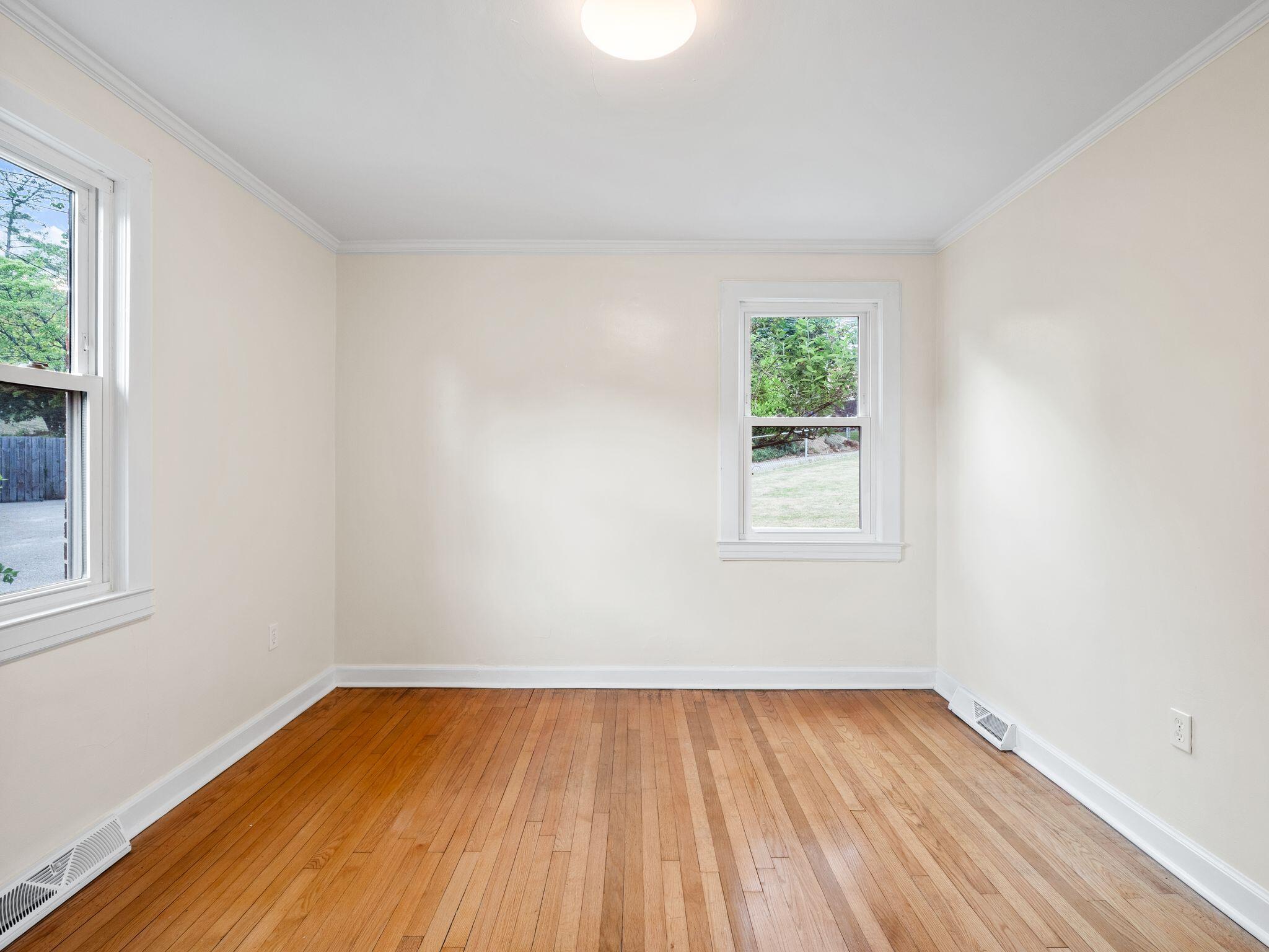 2421 Brandon AVE SW