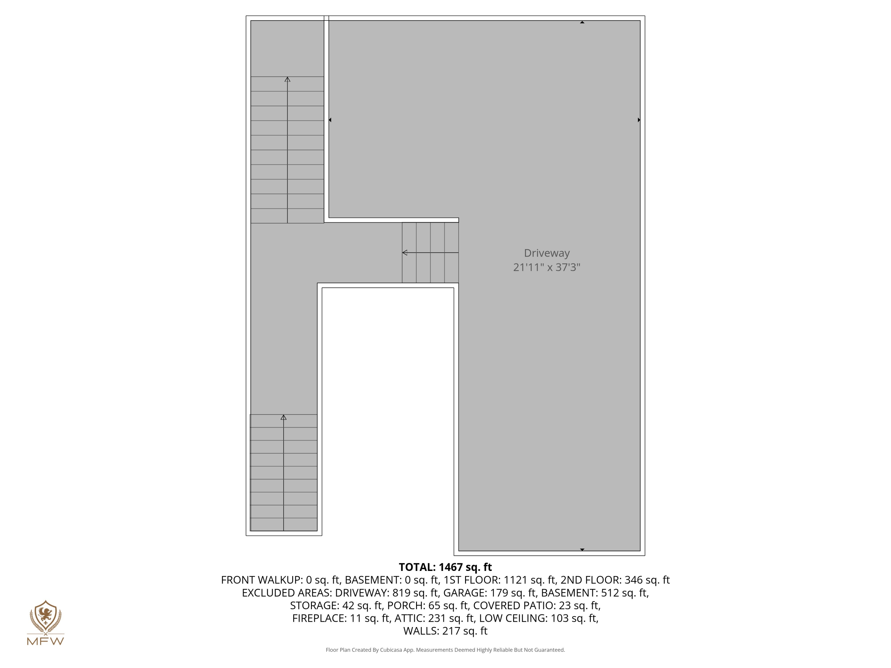 2421 Brandon AVE SW