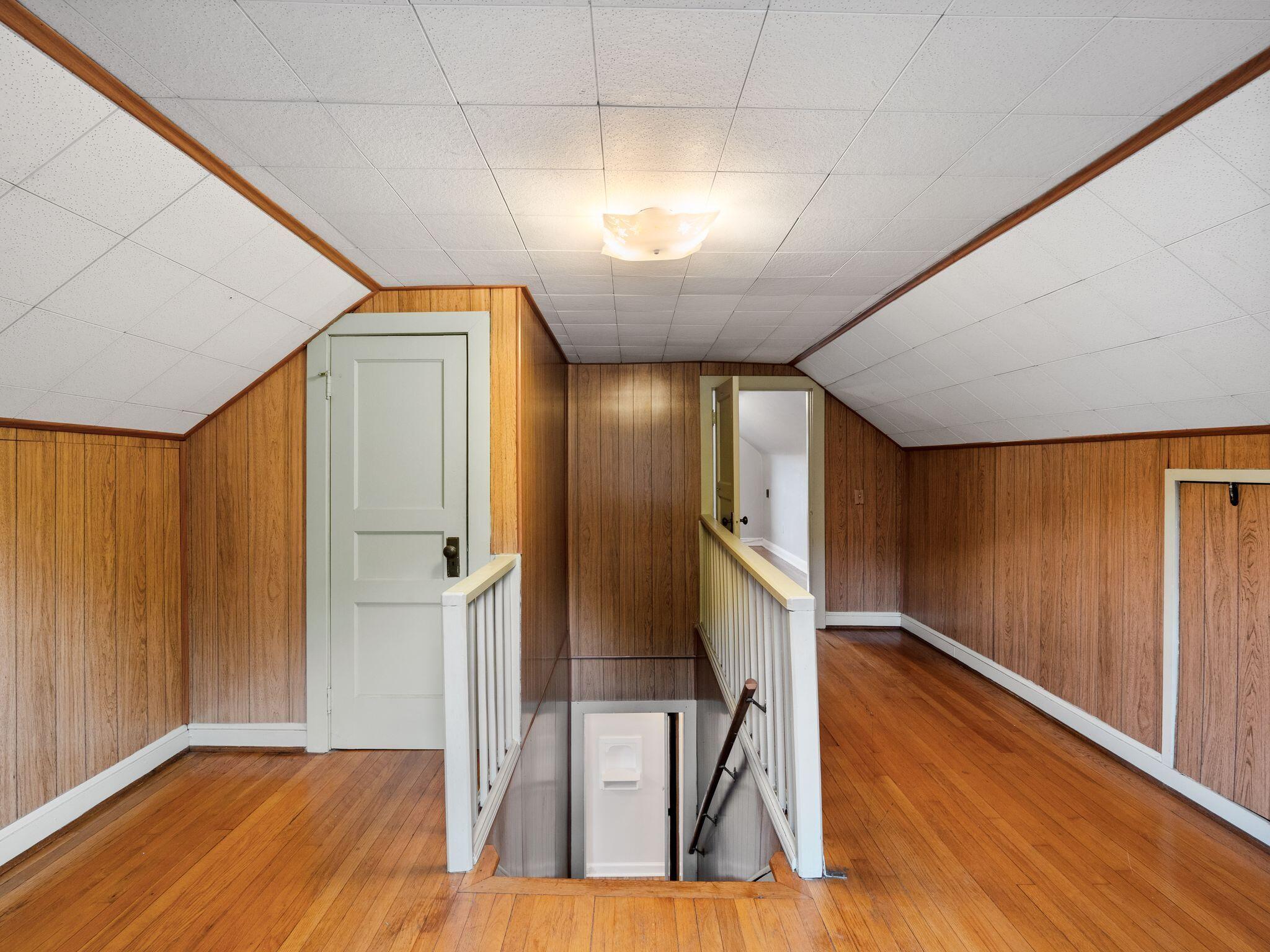 2421 Brandon AVE SW