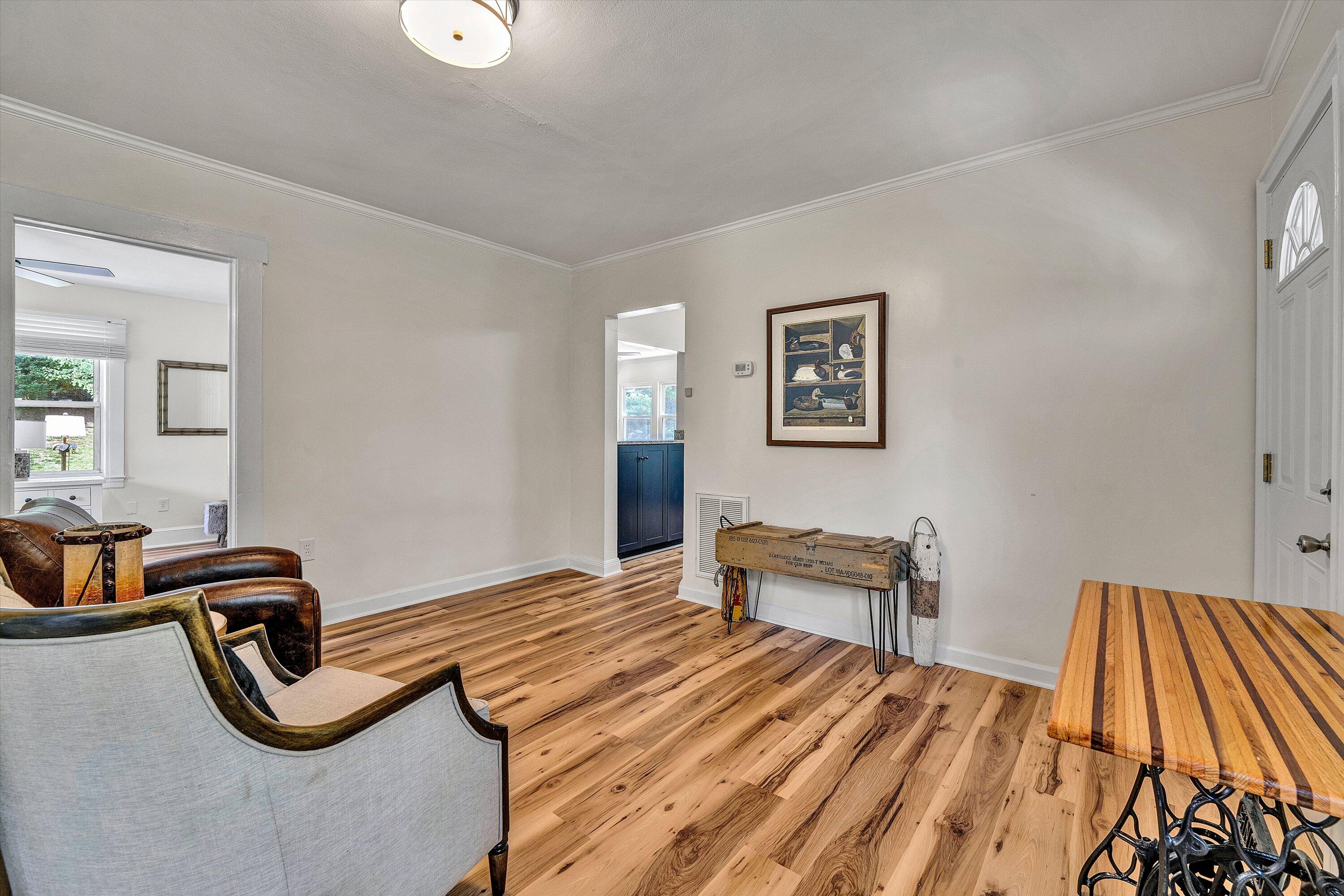 265 Dillards Hill RD