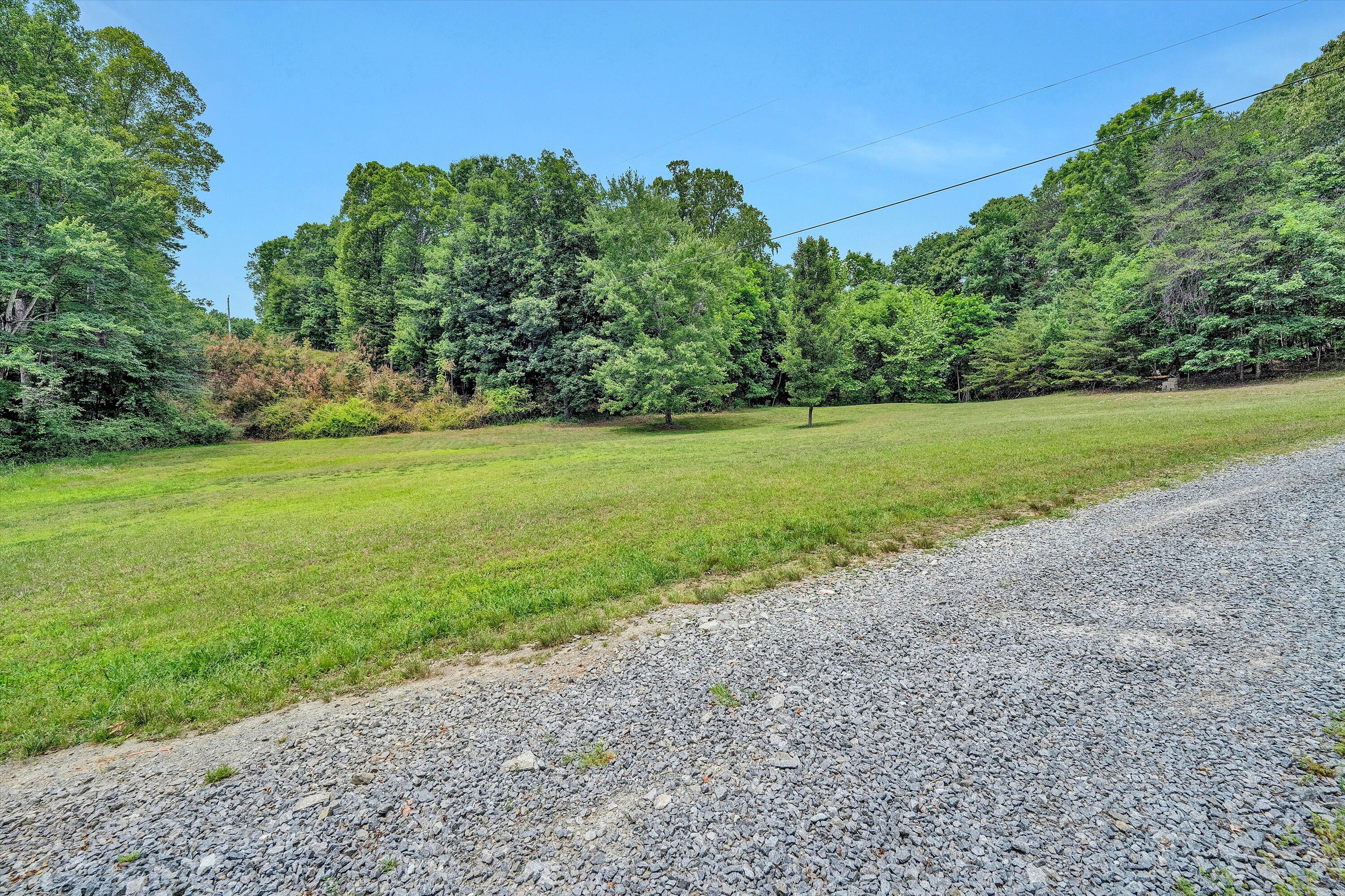 265 Dillards Hill RD