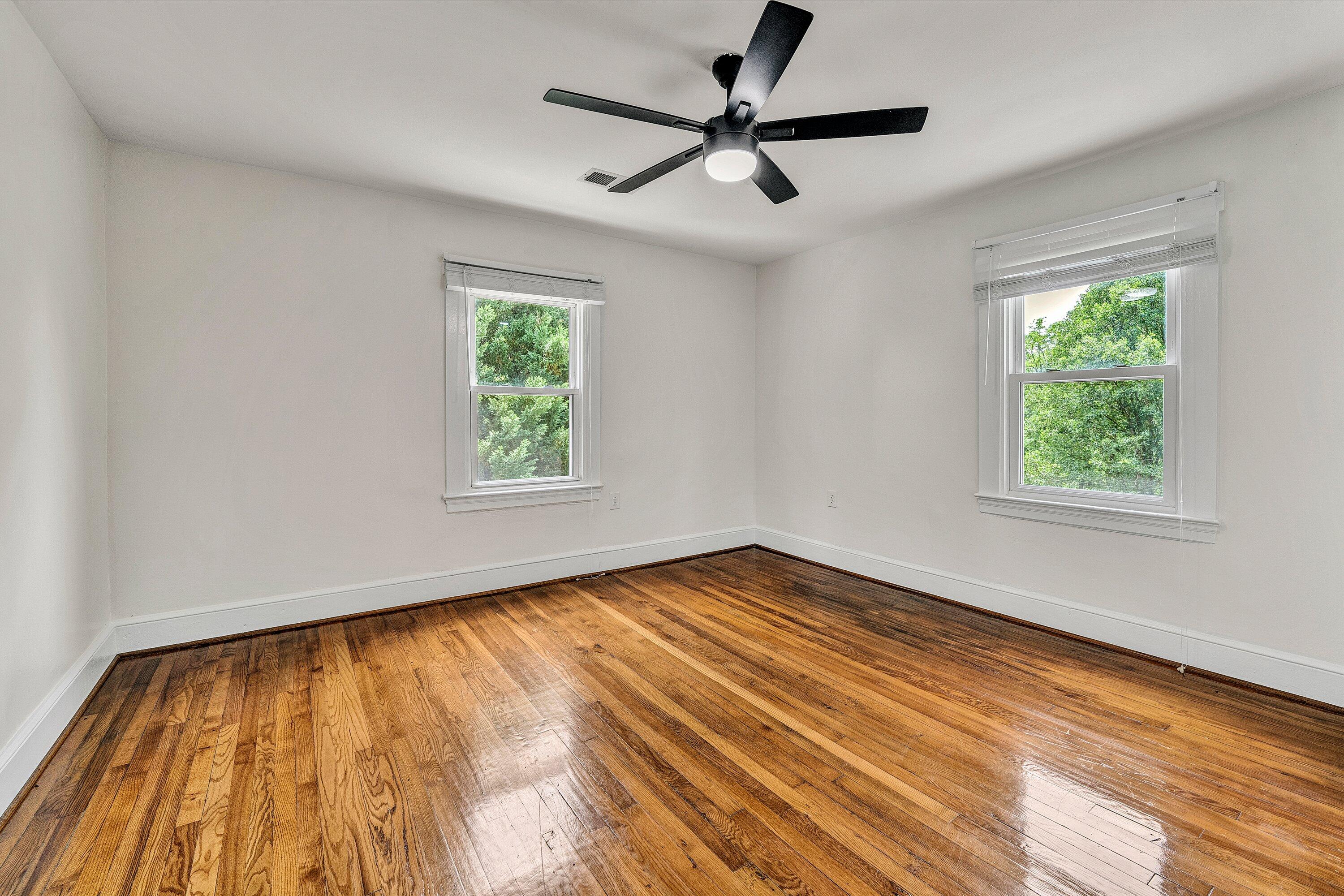 265 Dillards Hill RD
