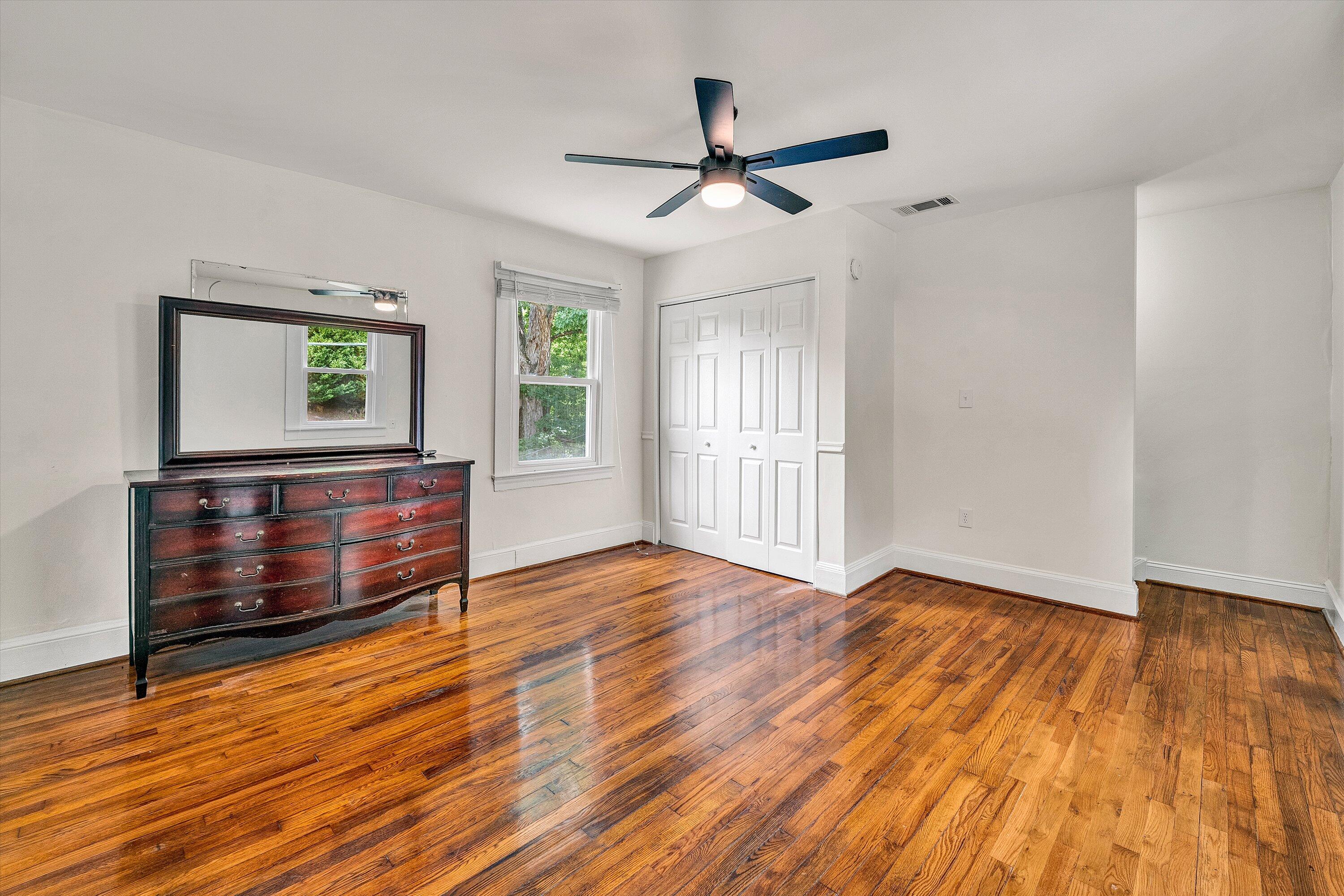 265 Dillards Hill RD