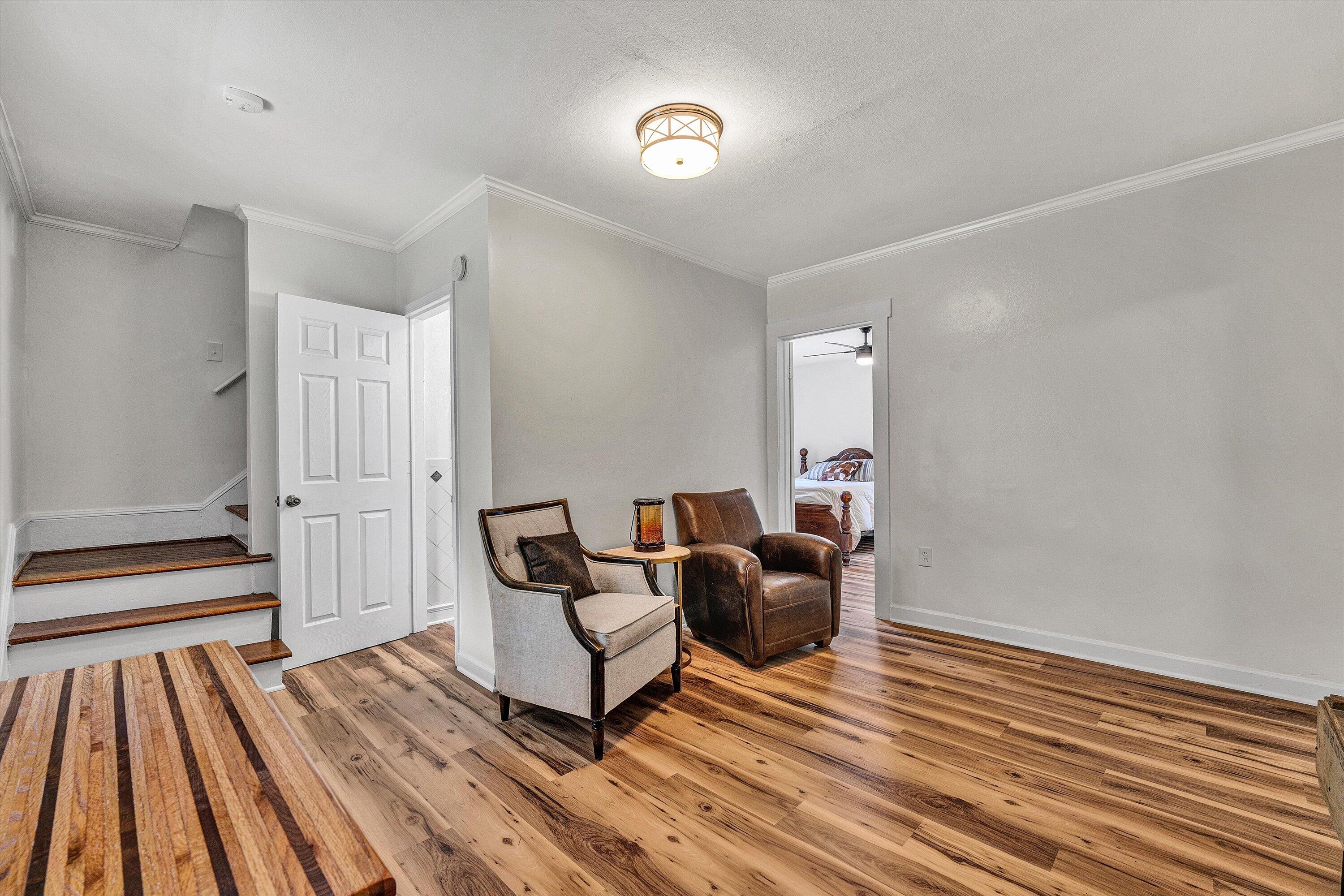 265 Dillards Hill RD