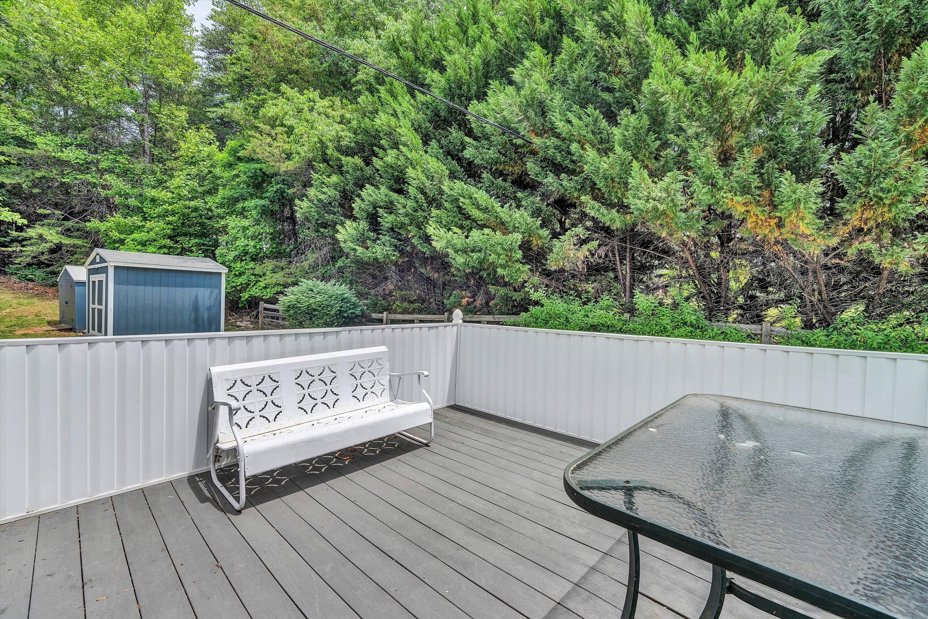 265 Dillards Hill RD