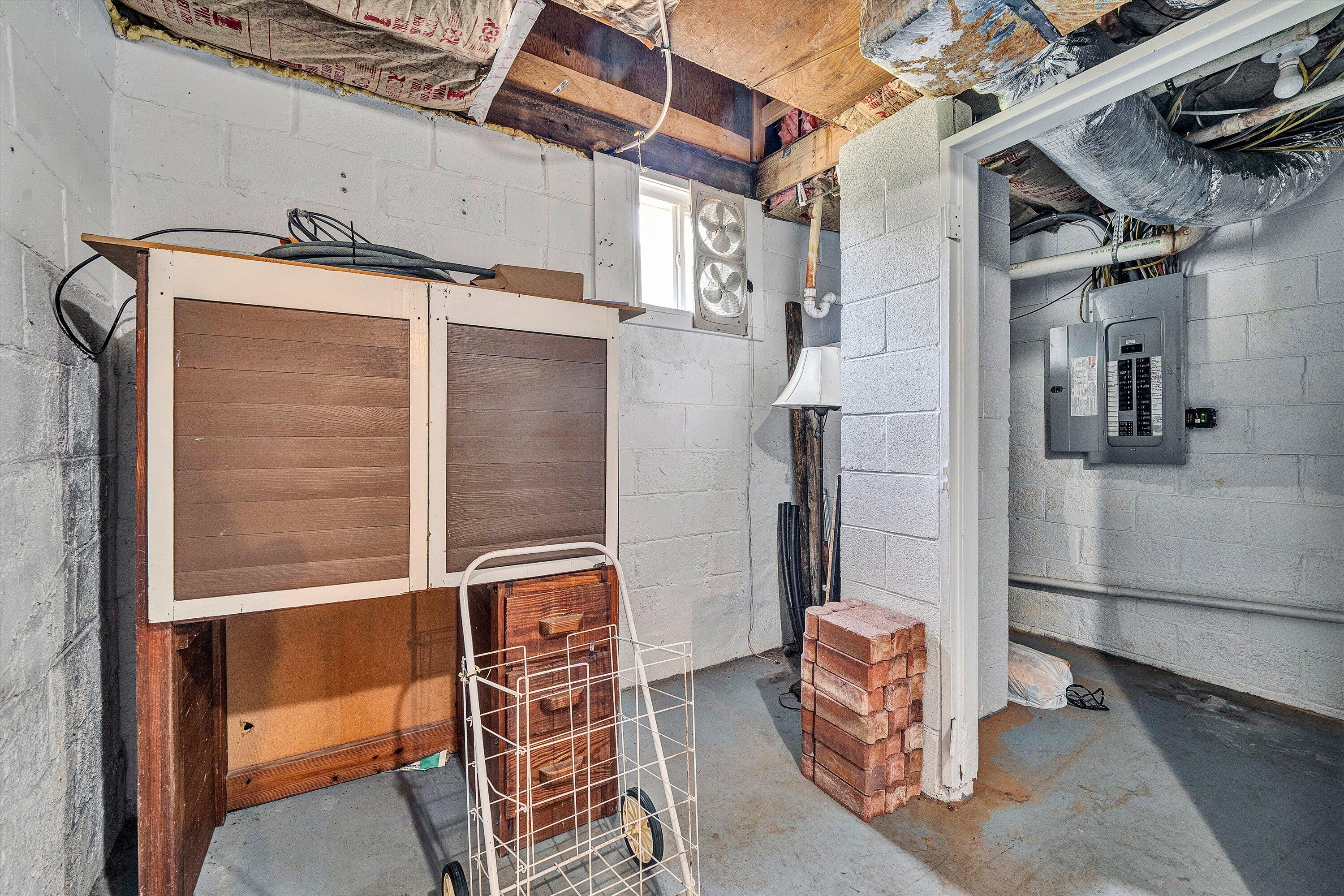265 Dillards Hill RD