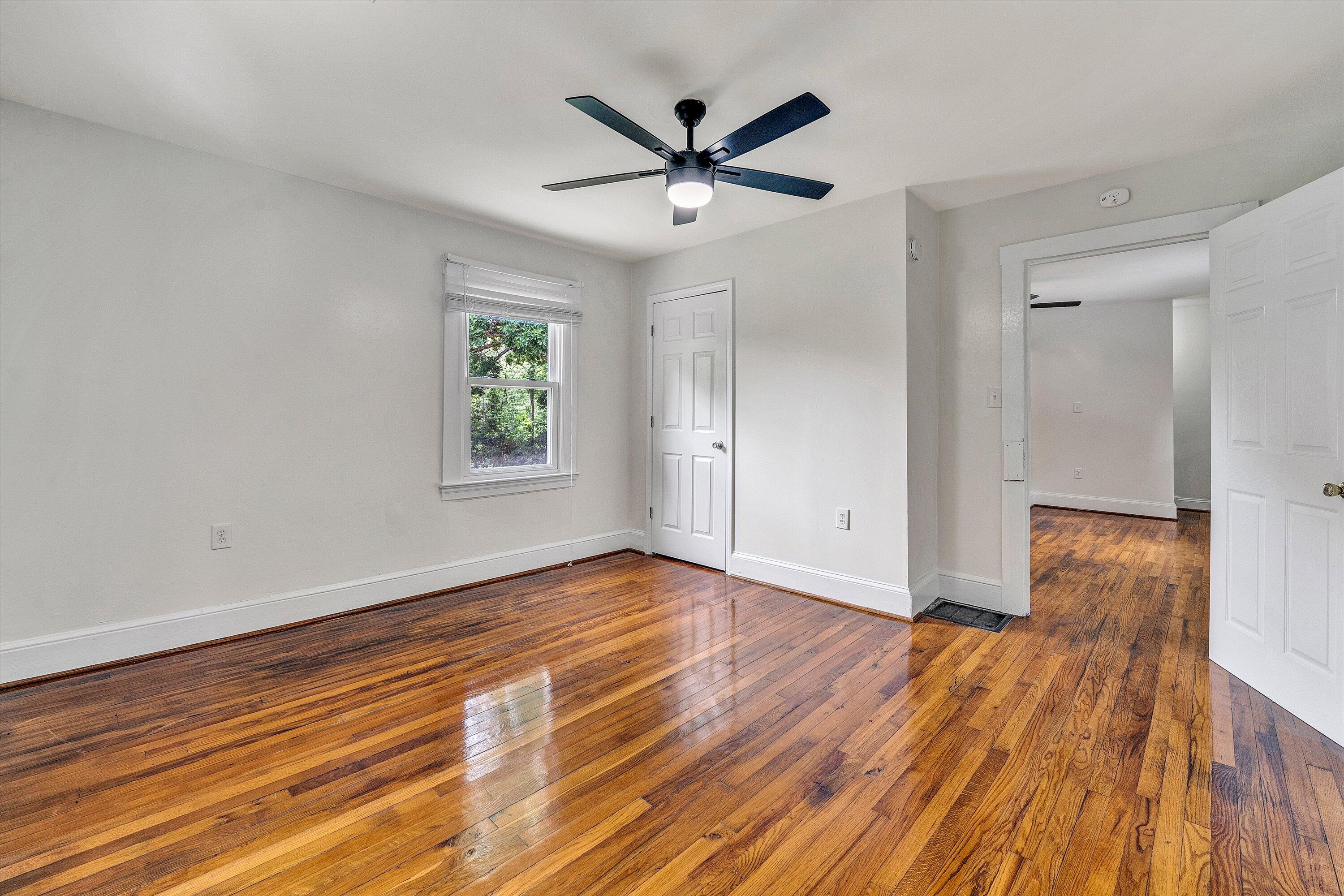 265 Dillards Hill RD
