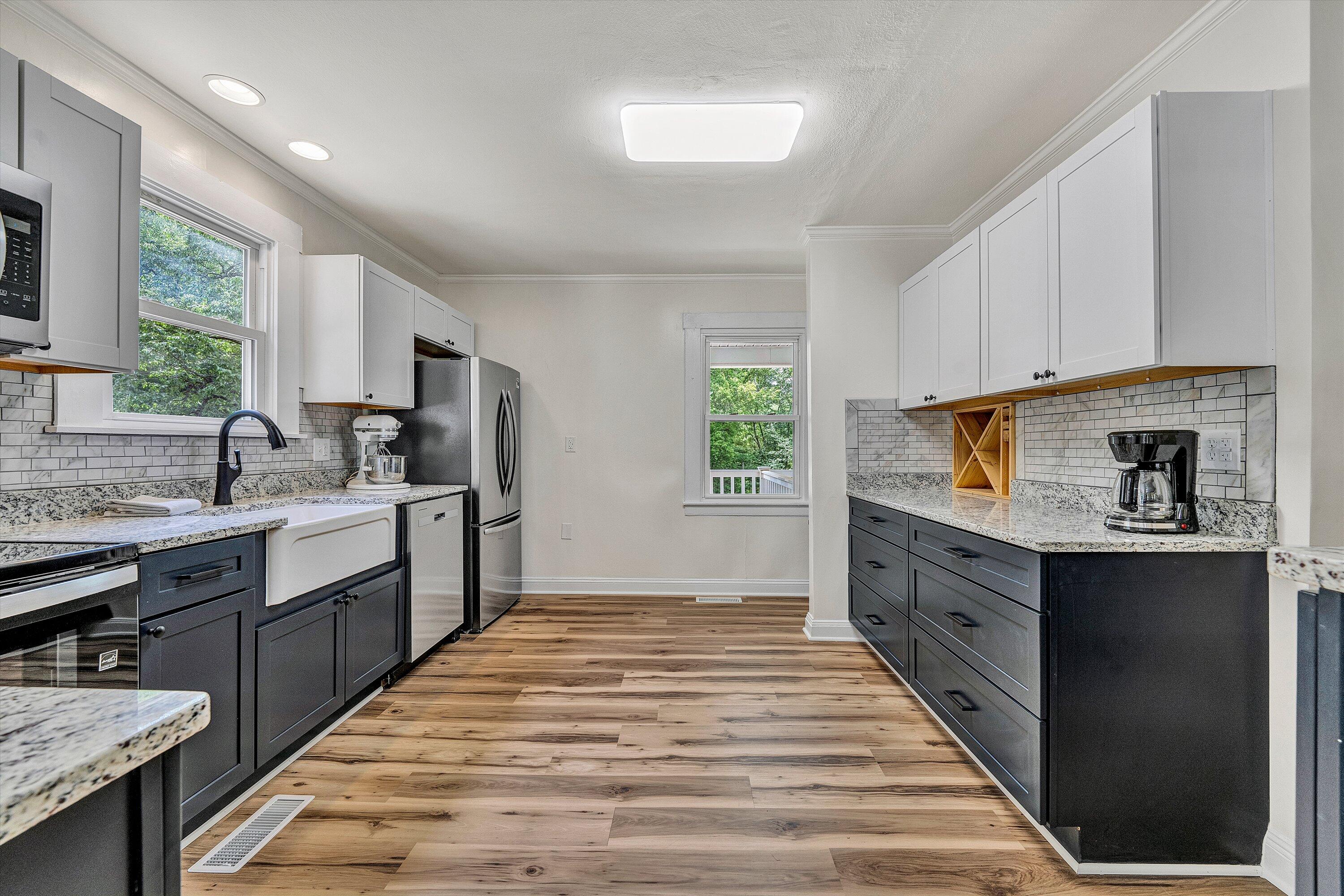 265 Dillards Hill RD