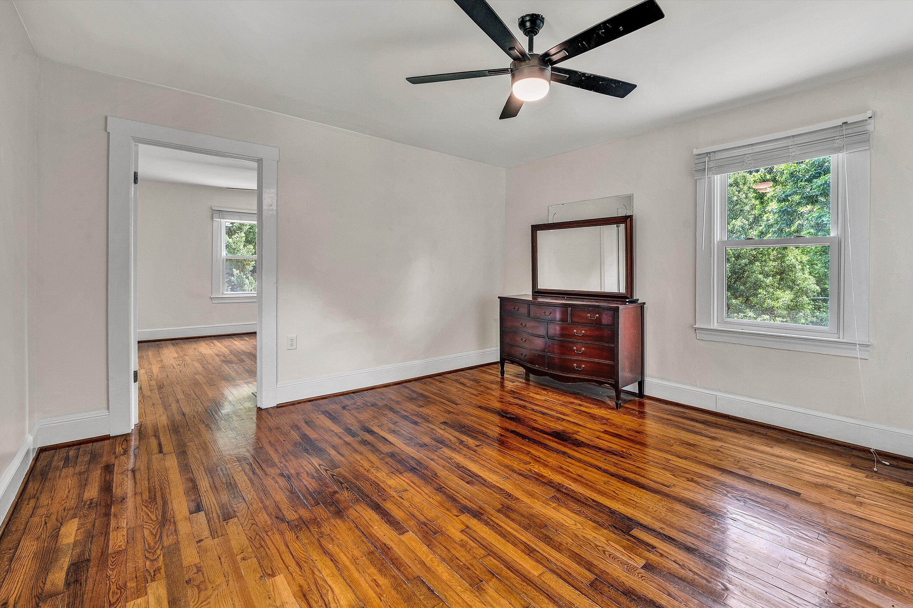 265 Dillards Hill RD