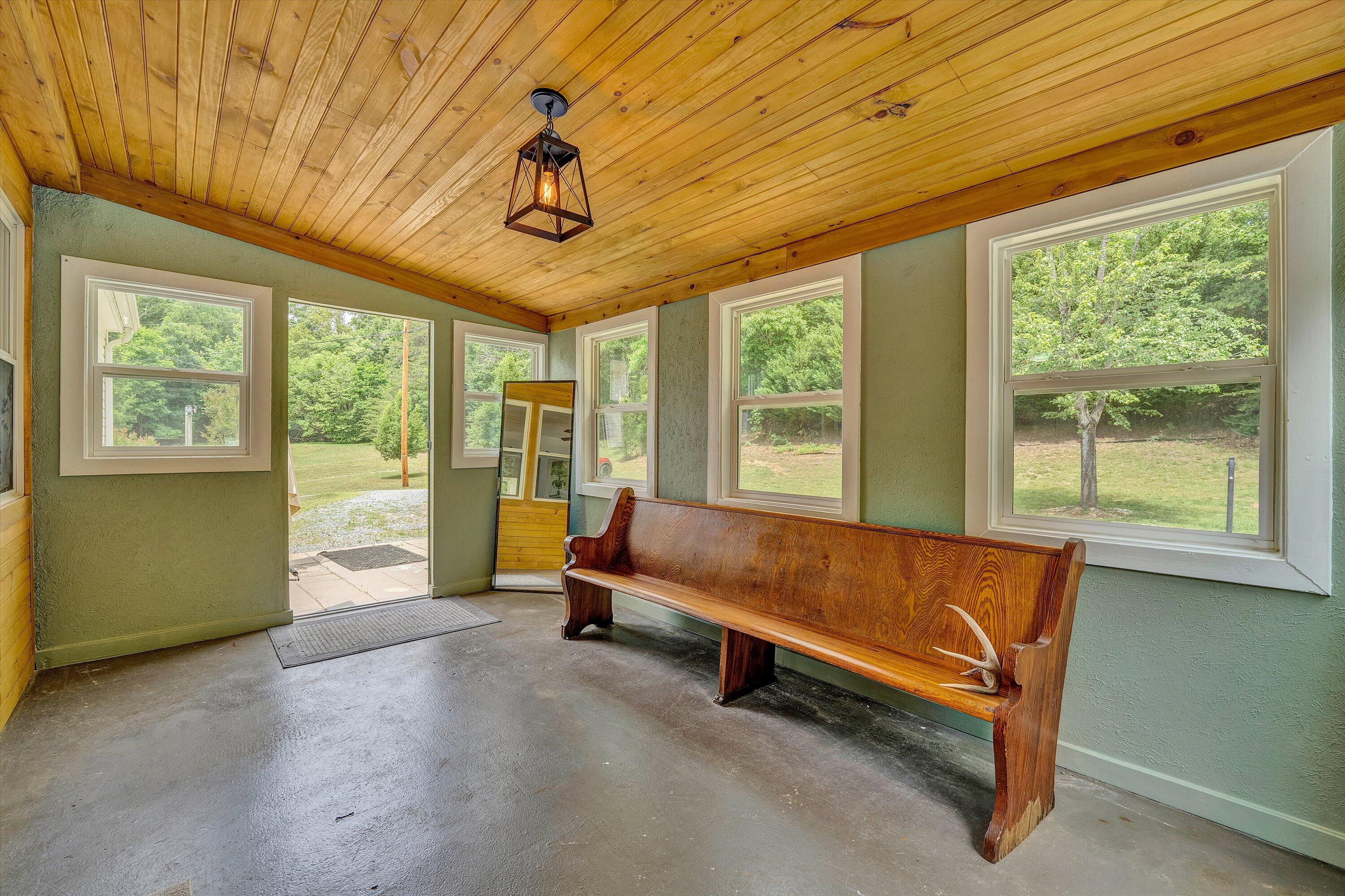 265 Dillards Hill RD