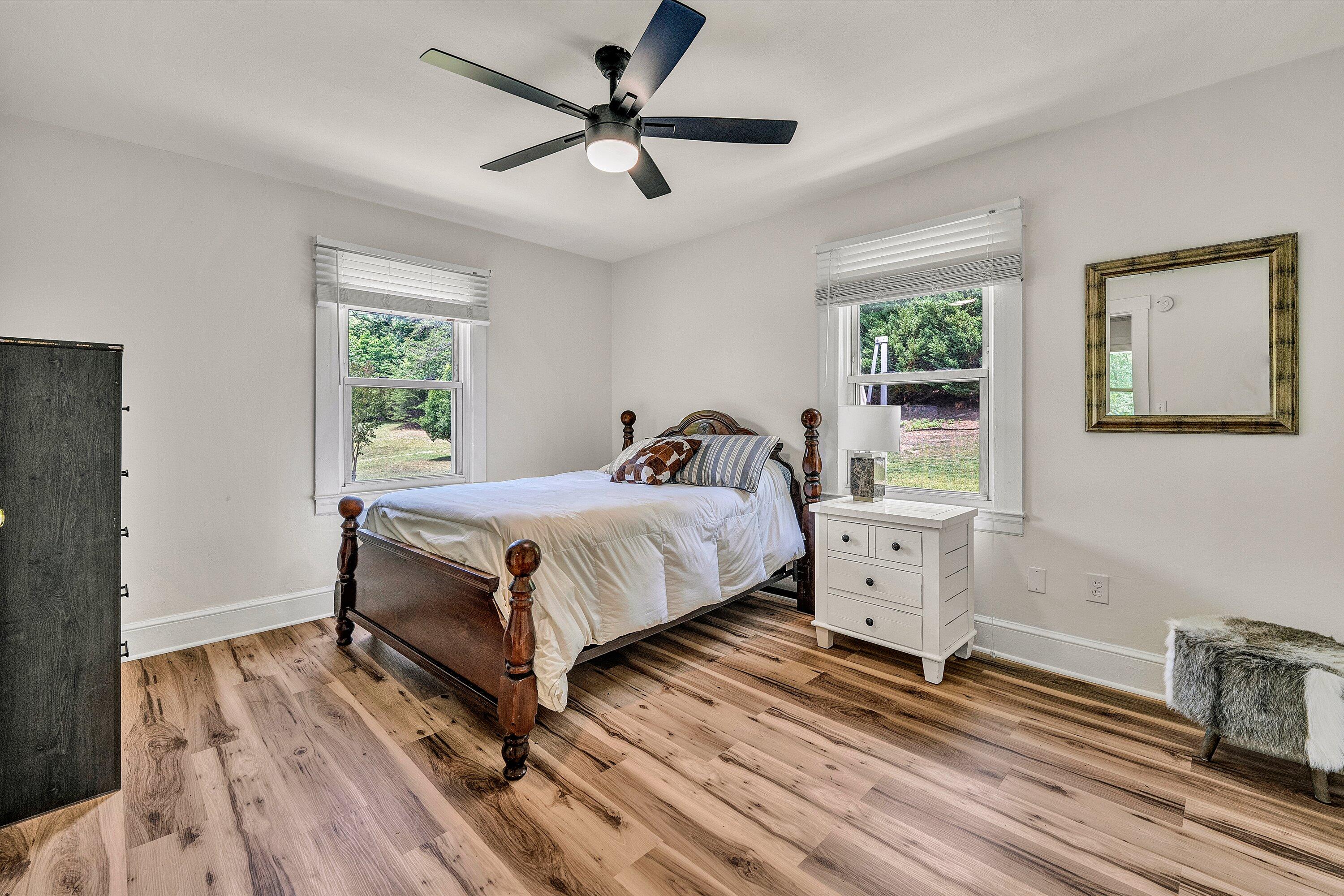 265 Dillards Hill RD