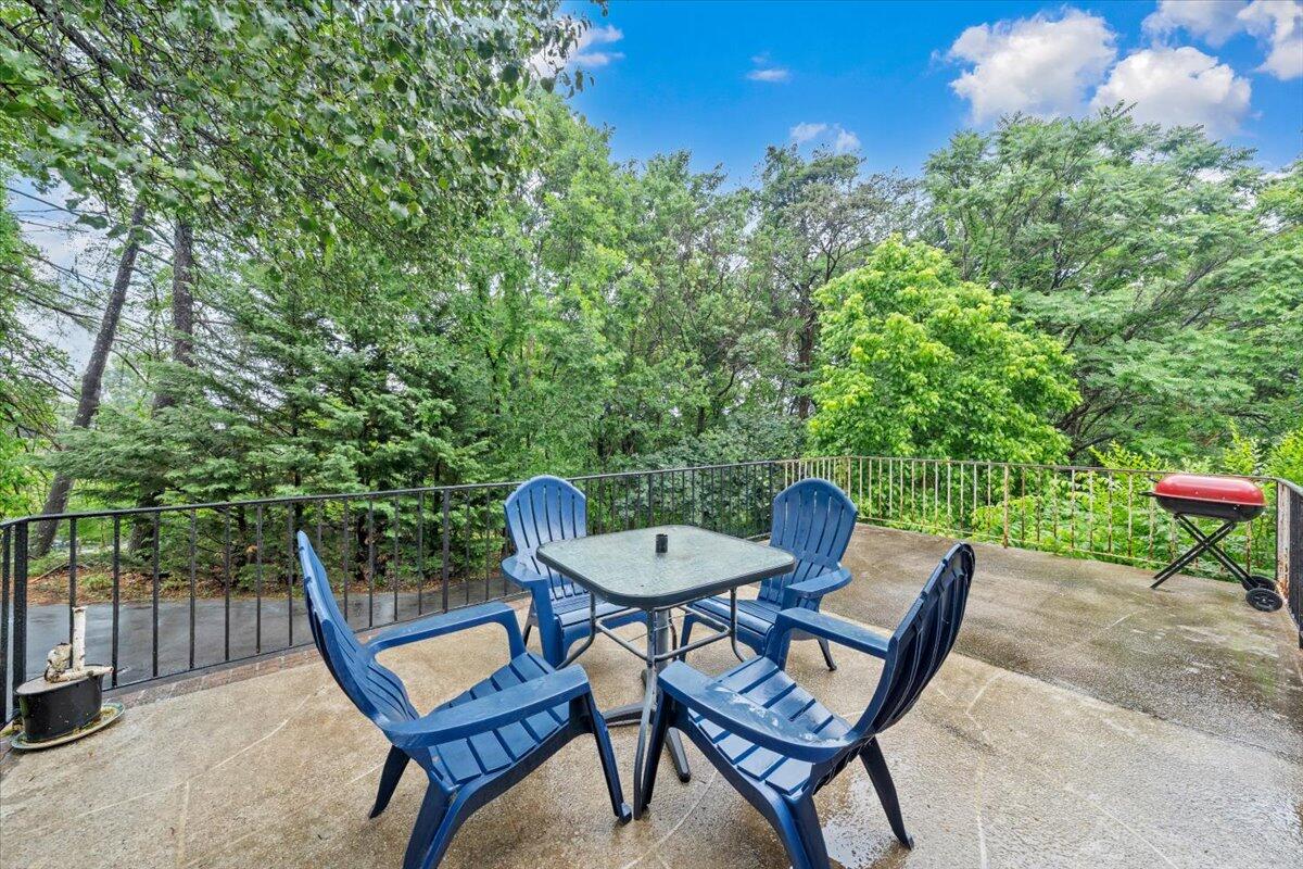 4508 Rosecrest RD